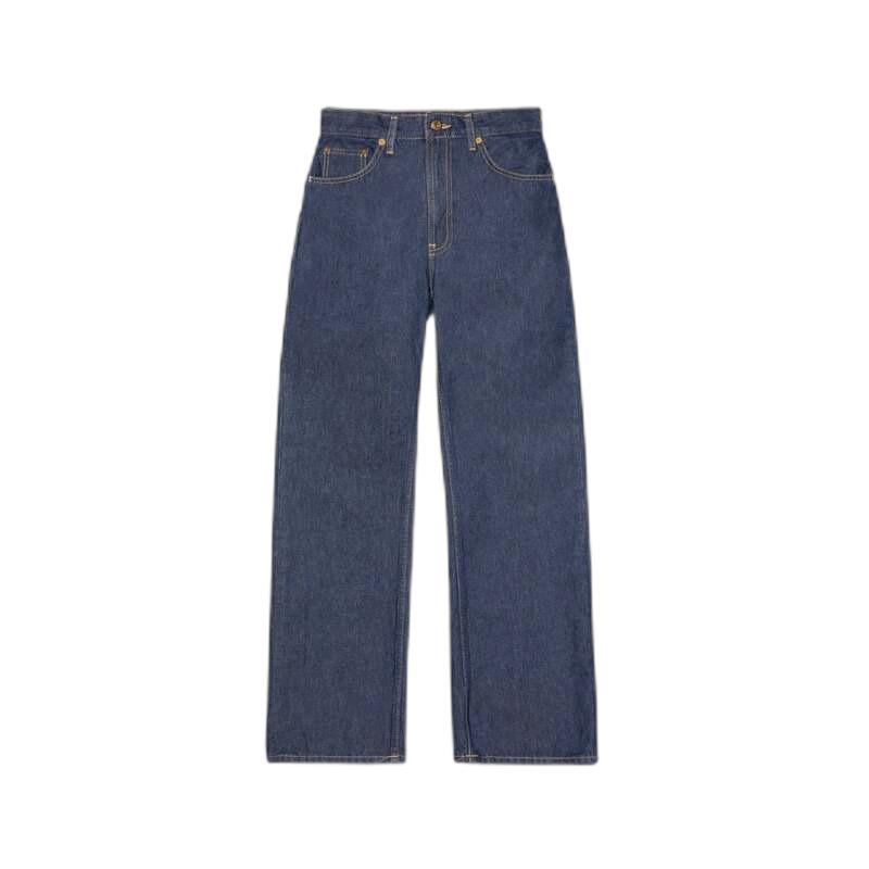 product/n/u/nudie-jeans_114743_classic-blue_1.jpg