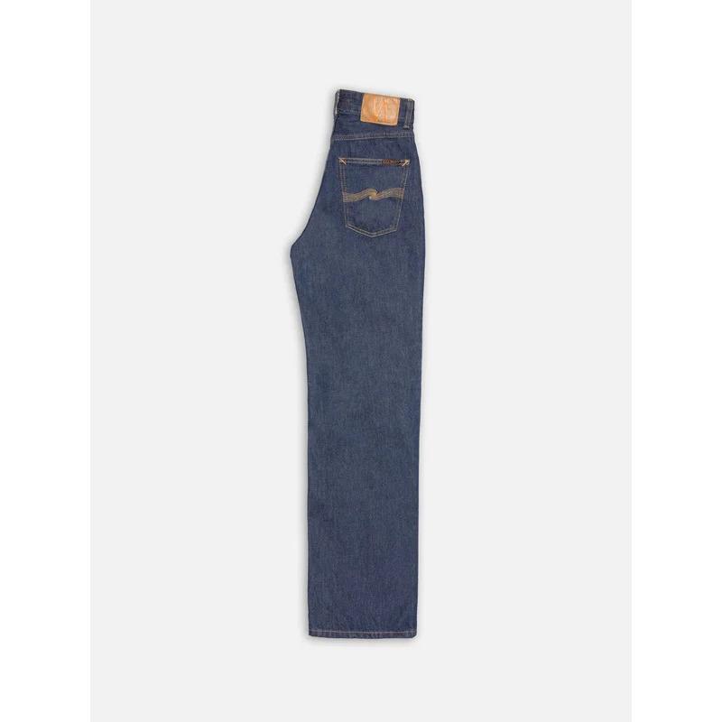 product/n/u/nudie-jeans_114743_classic-blue_2.jpg