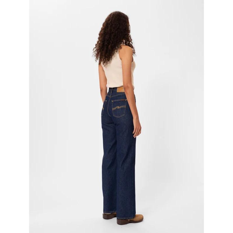 product/n/u/nudie-jeans_114743_classic-blue_3.jpg