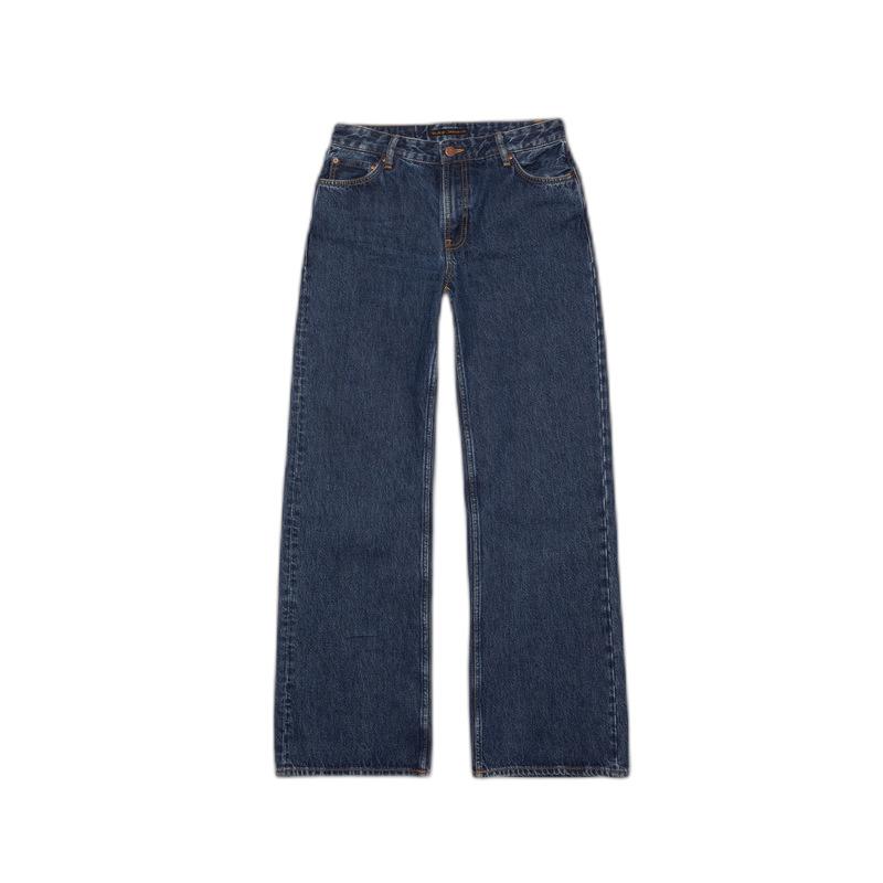 product/n/u/nudie-jeans_114745_evening-jazz_1.jpg