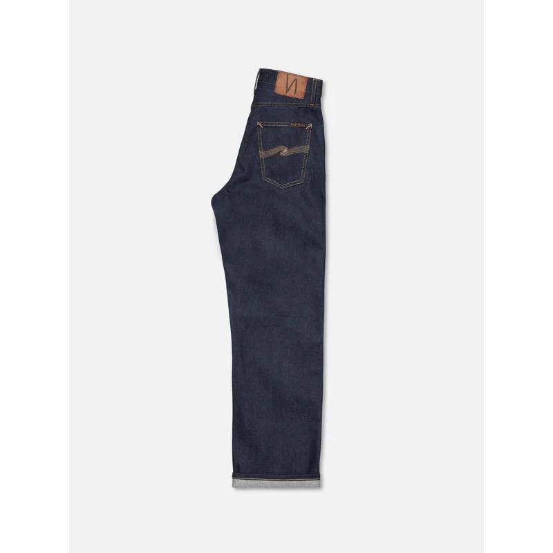 product/n/u/nudie-jeans_114772_dry-twilight-selvage_2.jpg