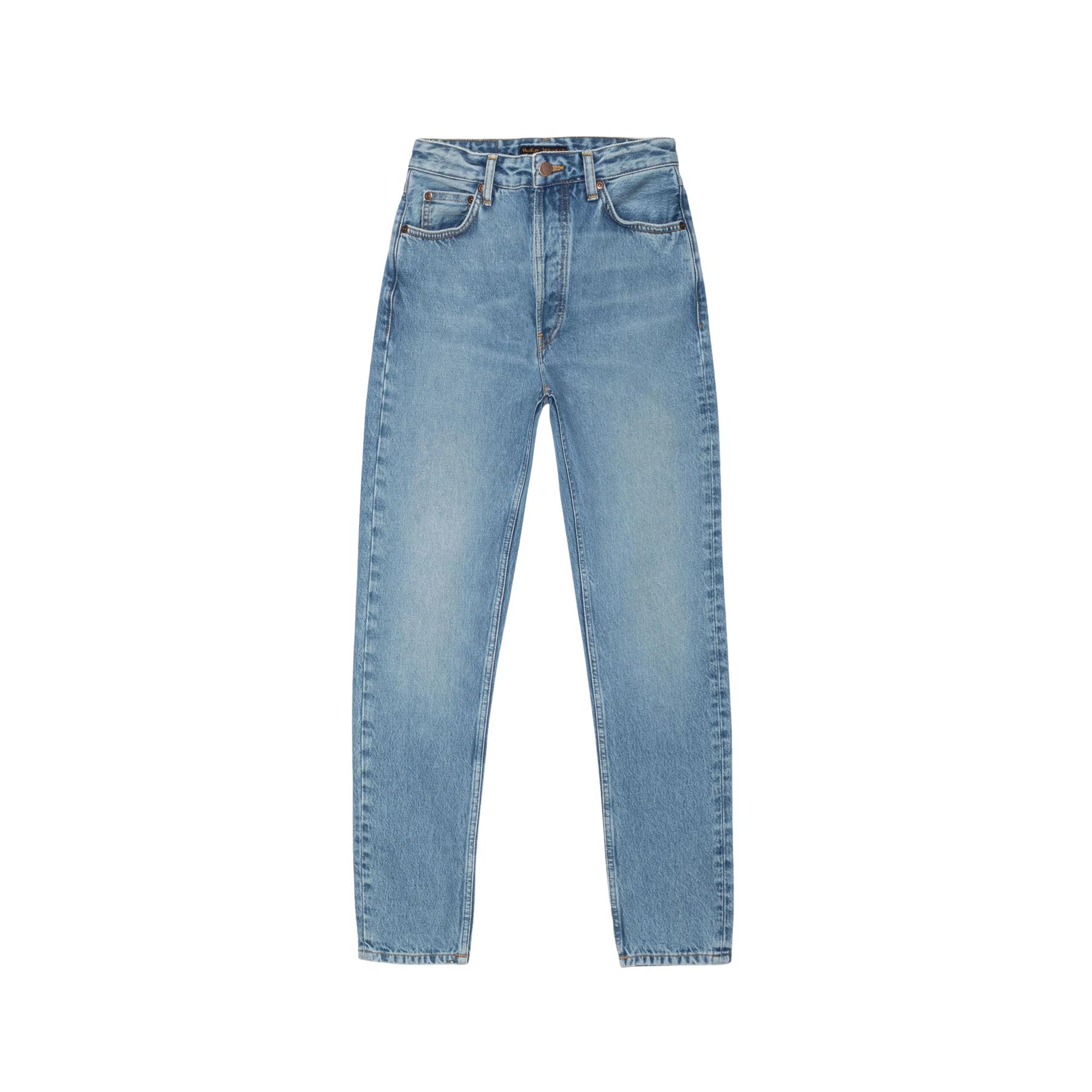 product/n/u/nudie-jeans_114774_blue-rebel_1.jpg