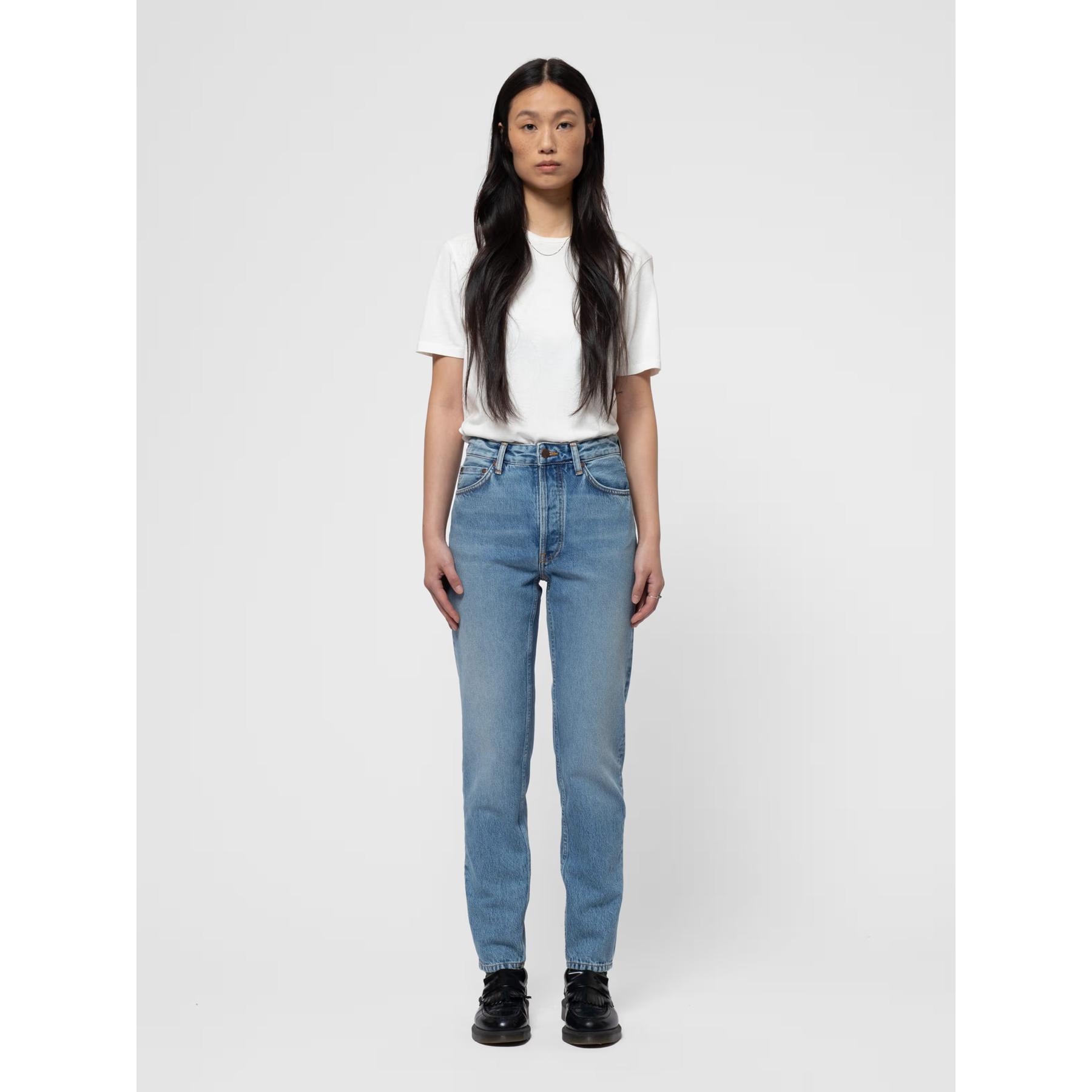 product/n/u/nudie-jeans_114774_blue-rebel_3.jpg