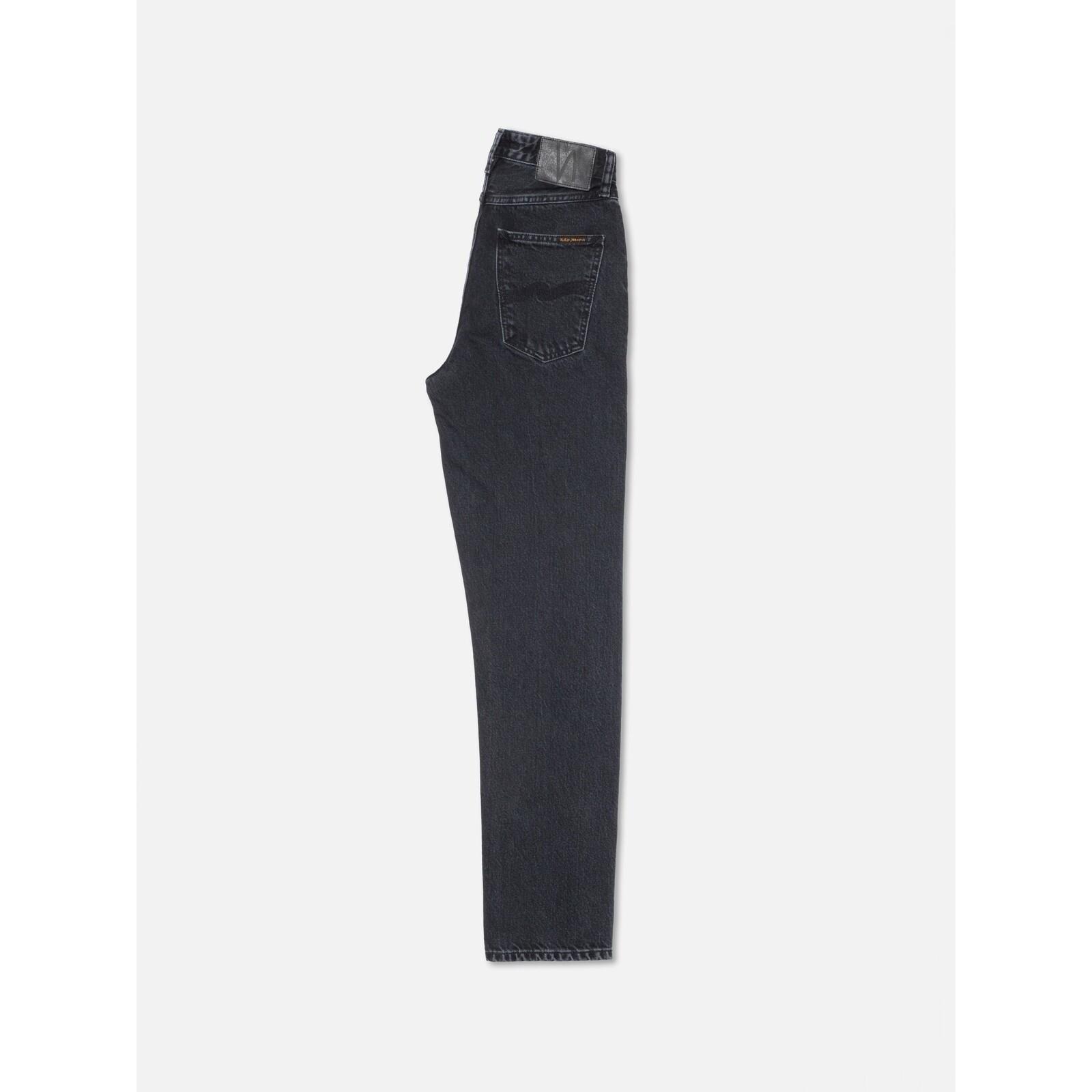 product/n/u/nudie-jeans_114775_black-vintage_2.jpg