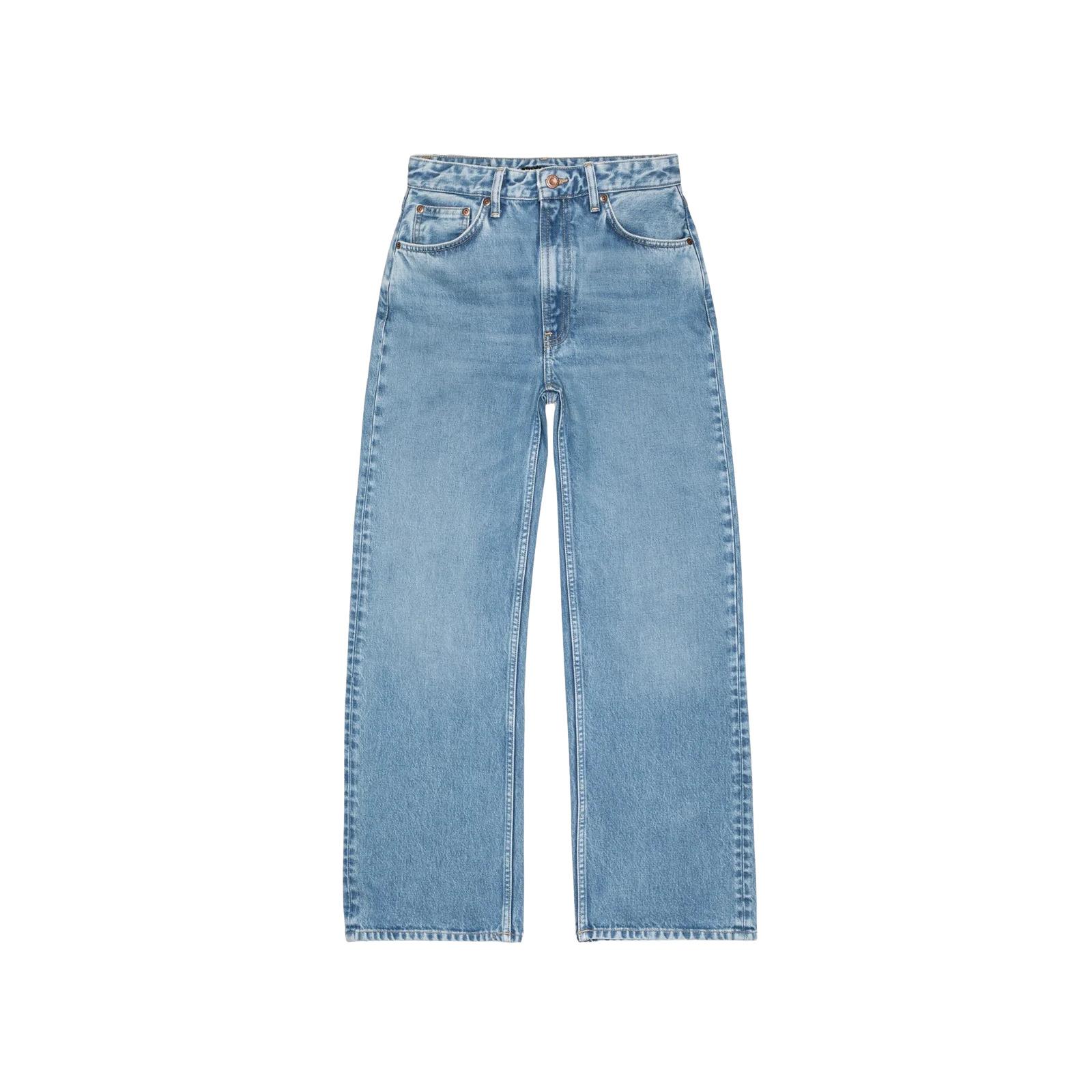 product/n/u/nudie-jeans_114788_desert-light-blue_1.jpg