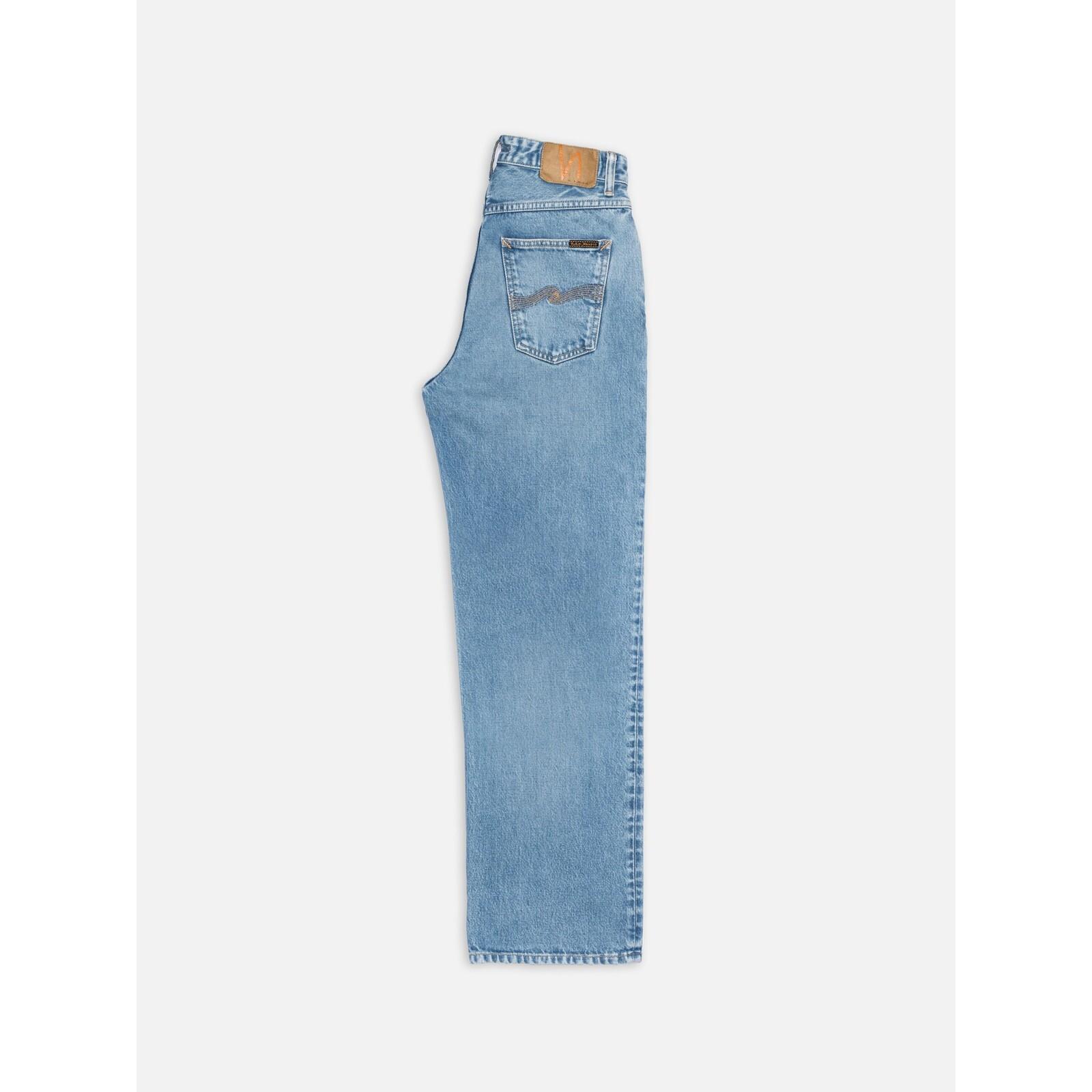 product/n/u/nudie-jeans_114788_desert-light-blue_2.jpg