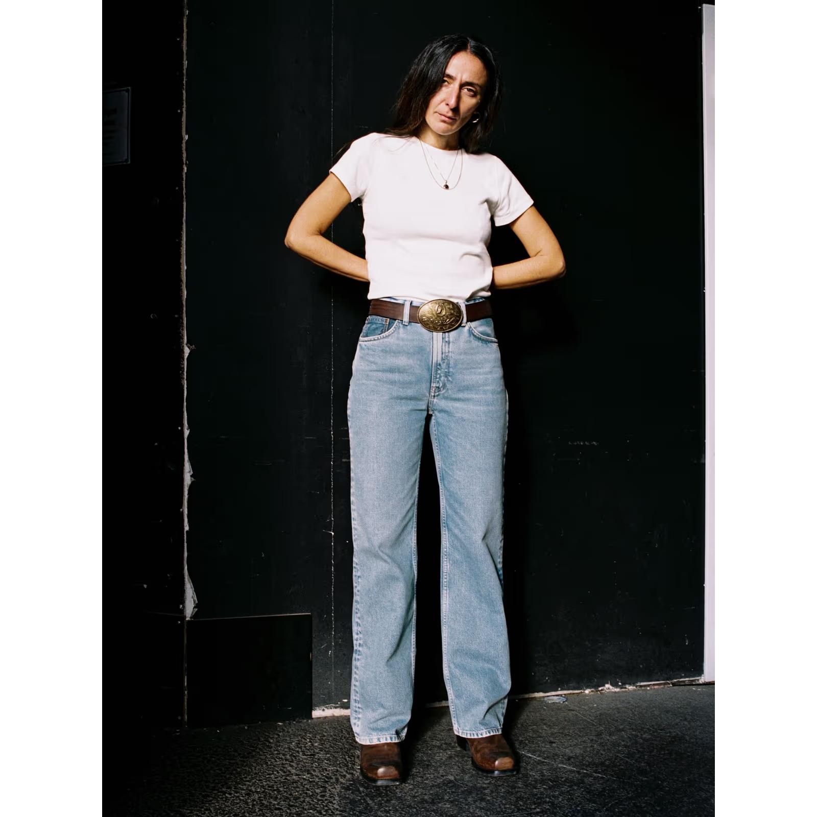 product/n/u/nudie-jeans_114788_desert-light-blue_3.jpg