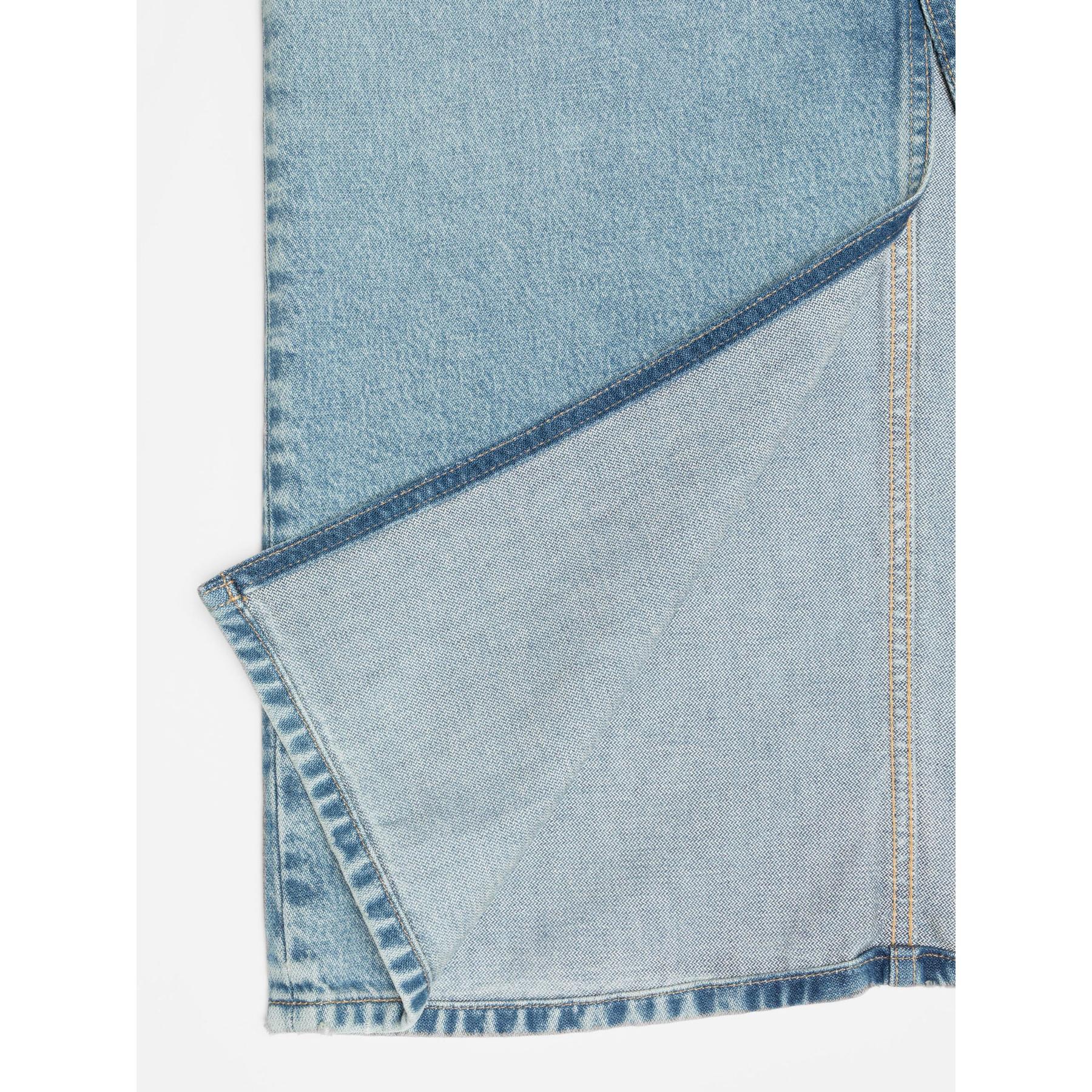 product/n/u/nudie-jeans_114799_desert_3.jpg