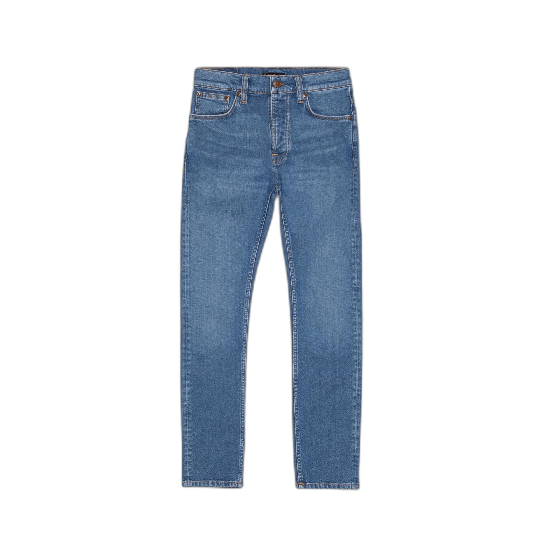 product/n/u/nudie-jeans_114802_broken-spirit_1.jpg