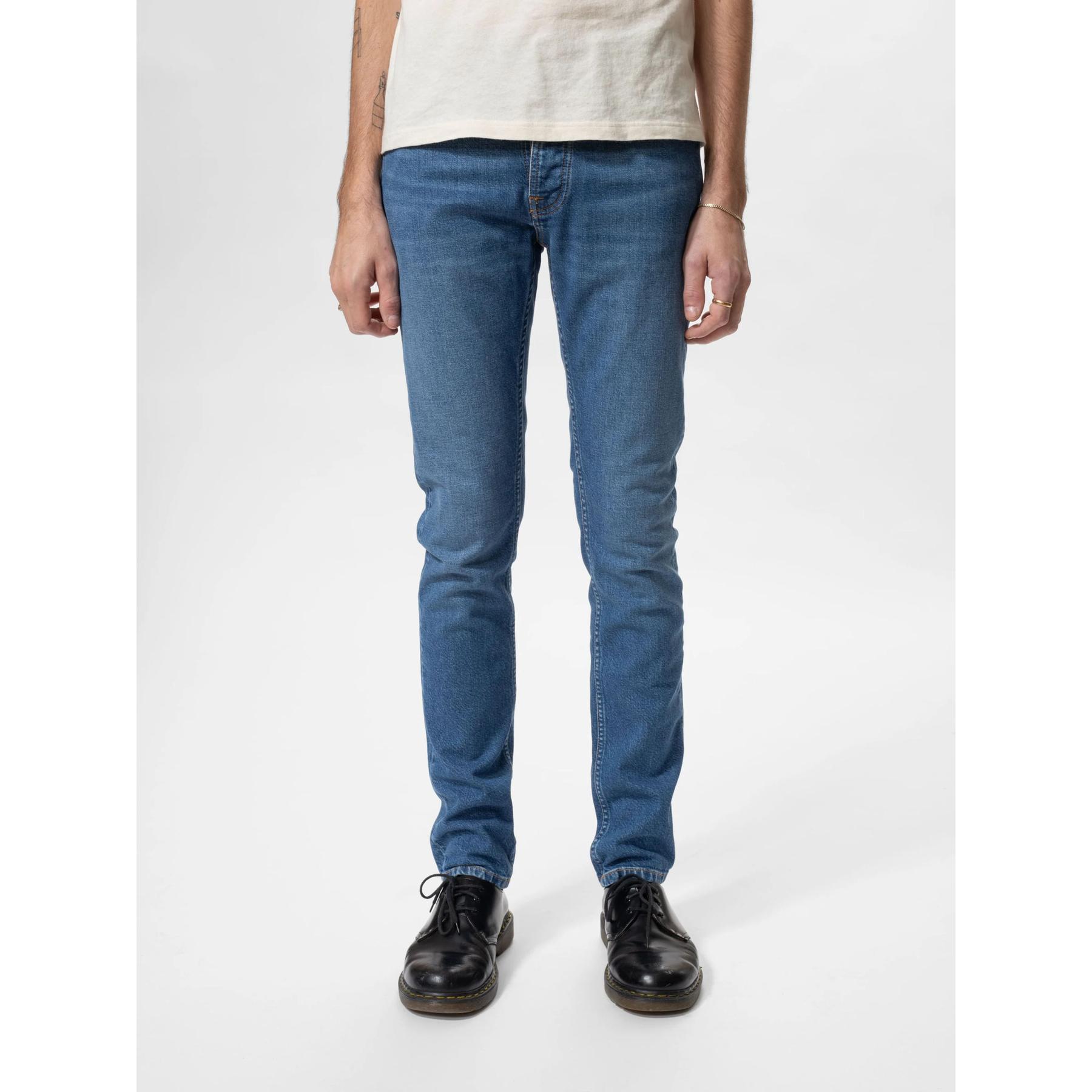 product/n/u/nudie-jeans_114802_broken-spirit_3.jpg
