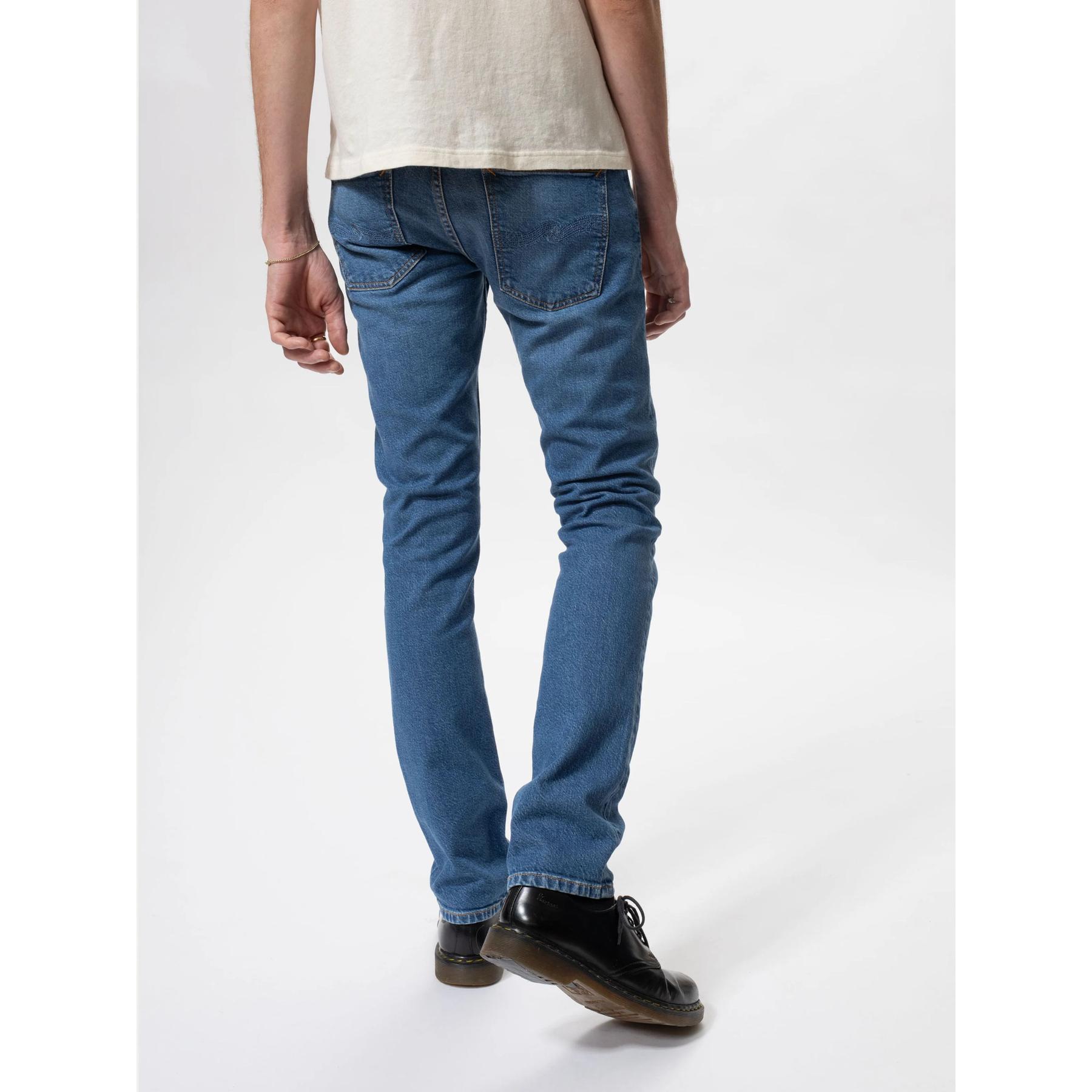 product/n/u/nudie-jeans_114802_broken-spirit_4.jpg