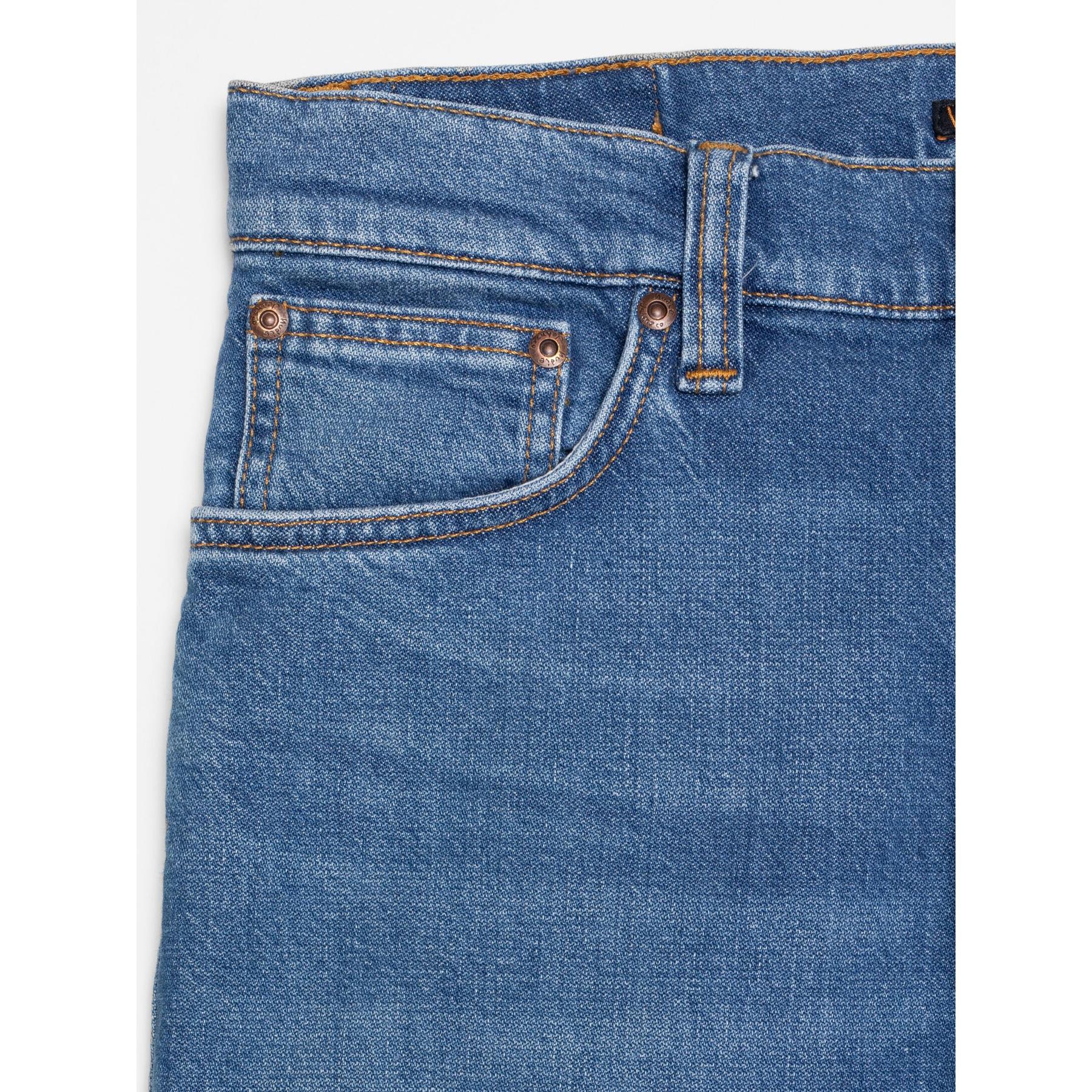 product/n/u/nudie-jeans_114802_broken-spirit_5.jpg