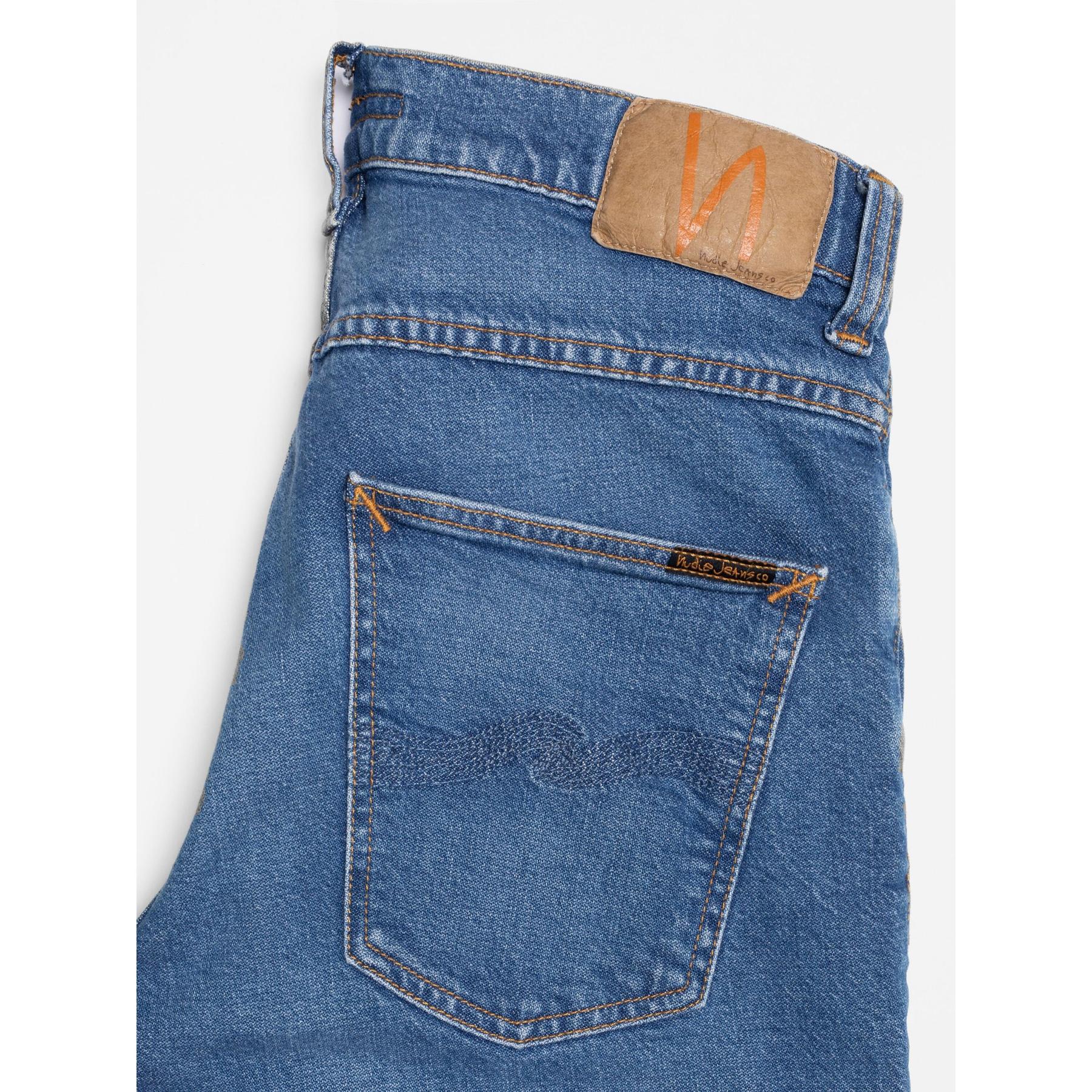 product/n/u/nudie-jeans_114802_broken-spirit_6.jpg