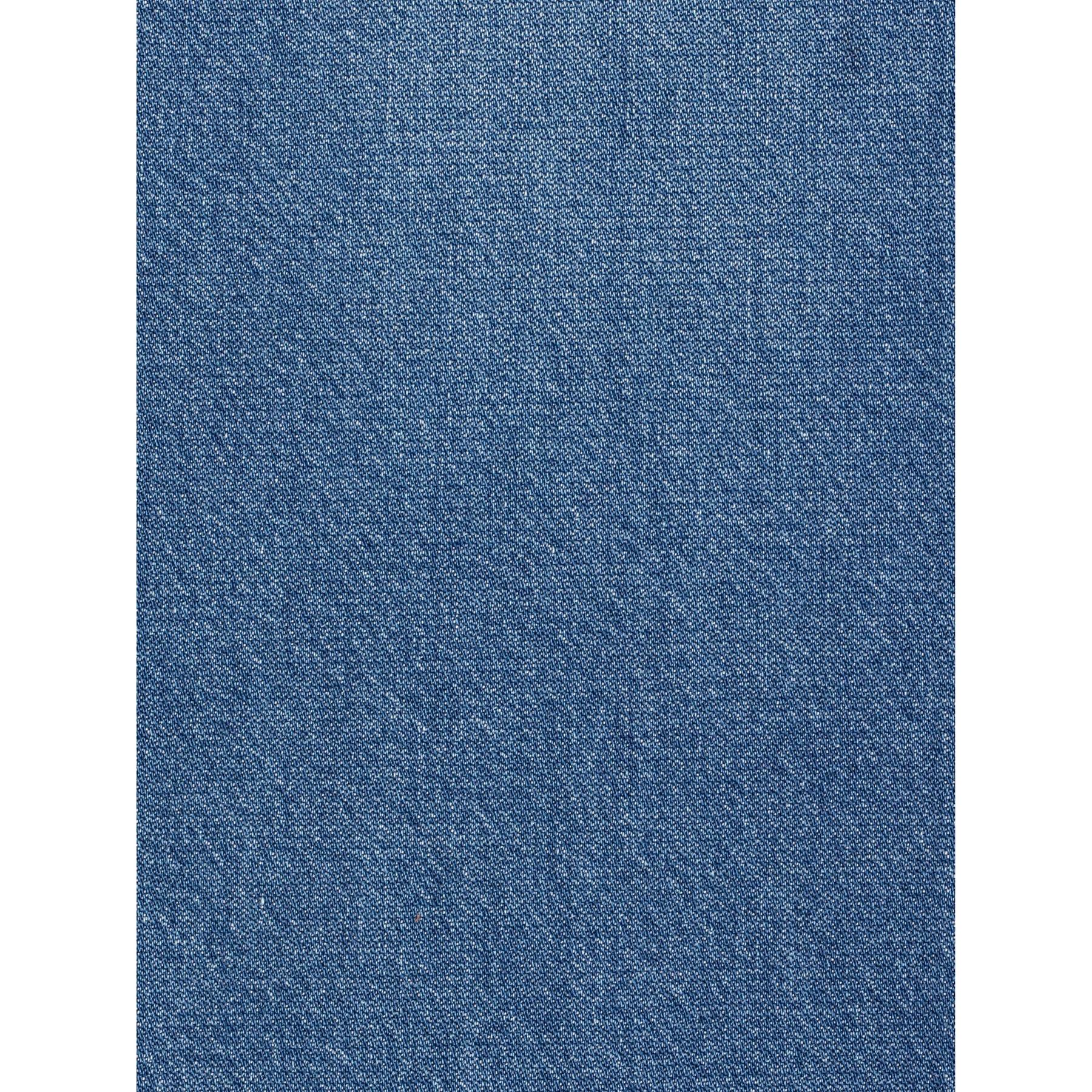 product/n/u/nudie-jeans_114802_broken-spirit_8.jpg