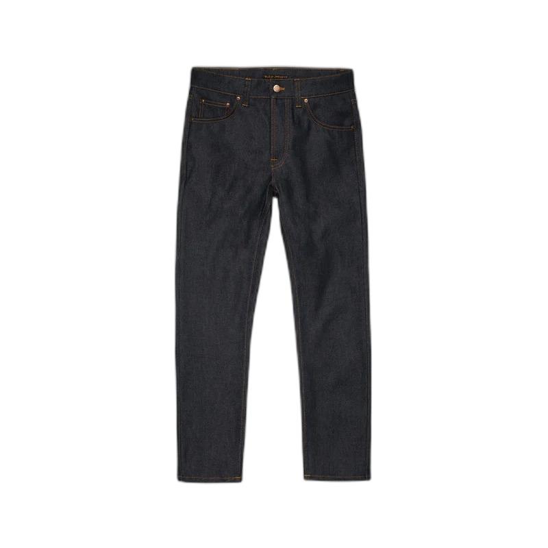 product/n/u/nudie-jeans_114809_dry-abyss_1.jpg