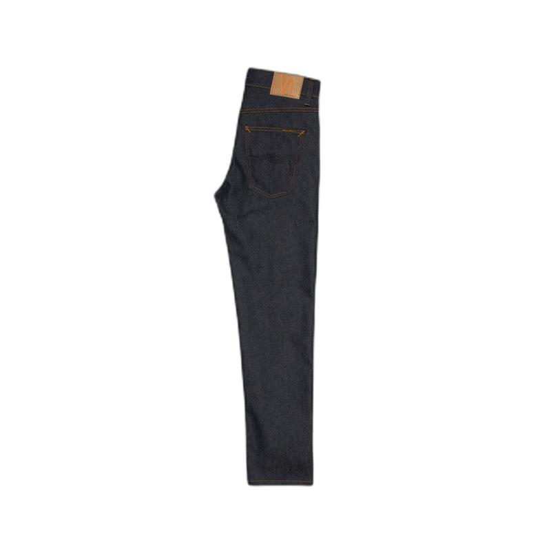 product/n/u/nudie-jeans_114809_dry-abyss_2.jpg