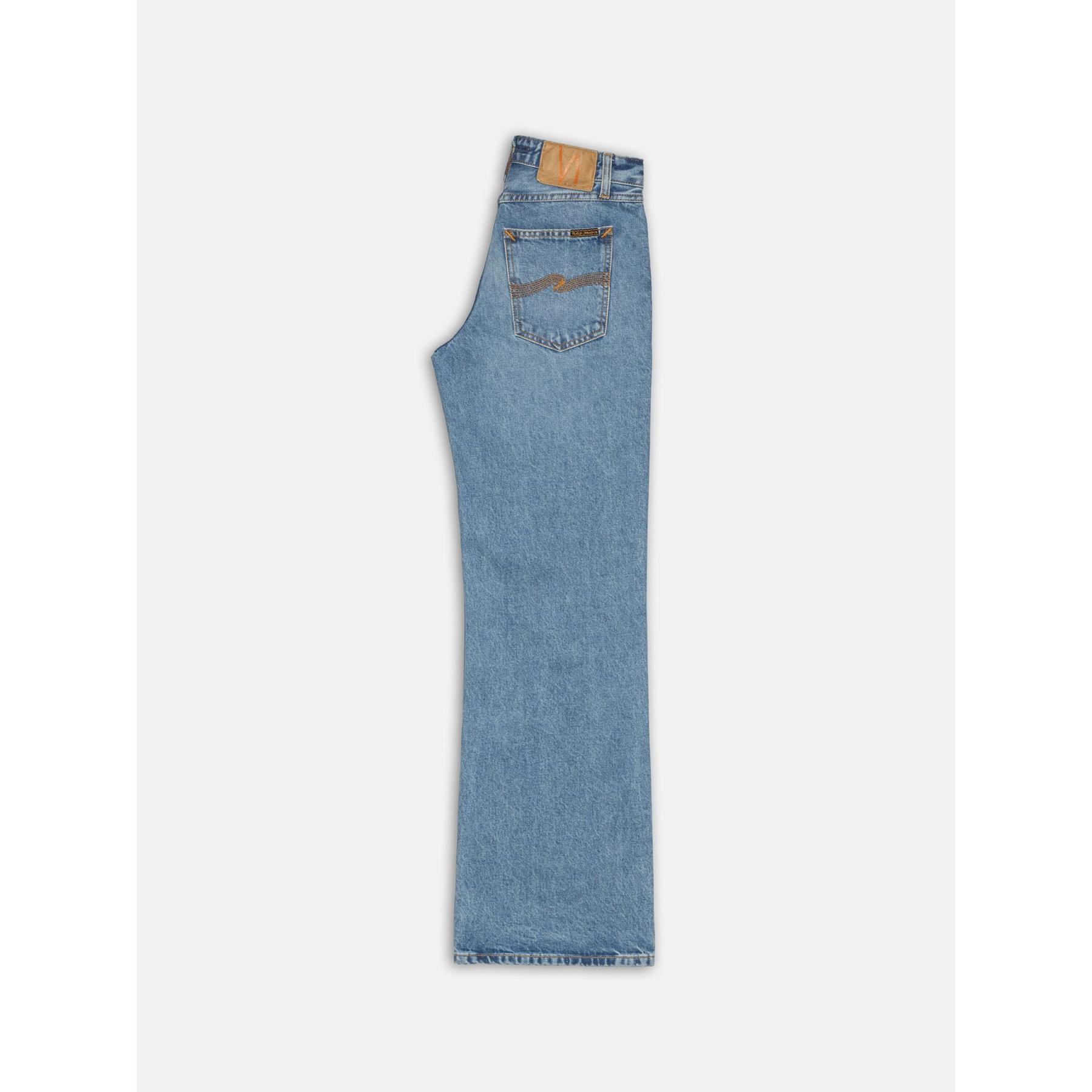 product/n/u/nudie-jeans_114811_worn-treasure_2.jpg