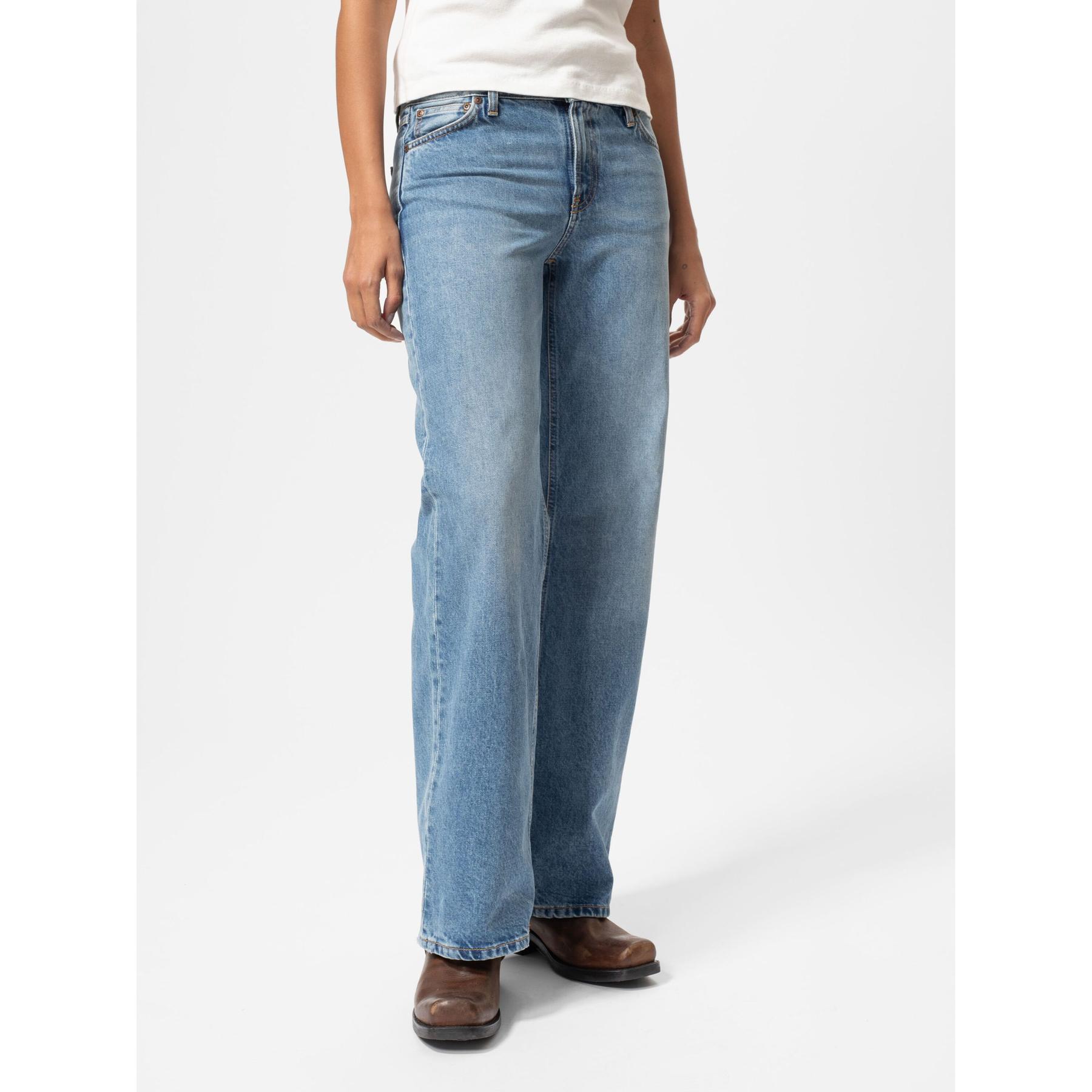 product/n/u/nudie-jeans_114811_worn-treasure_3.jpg