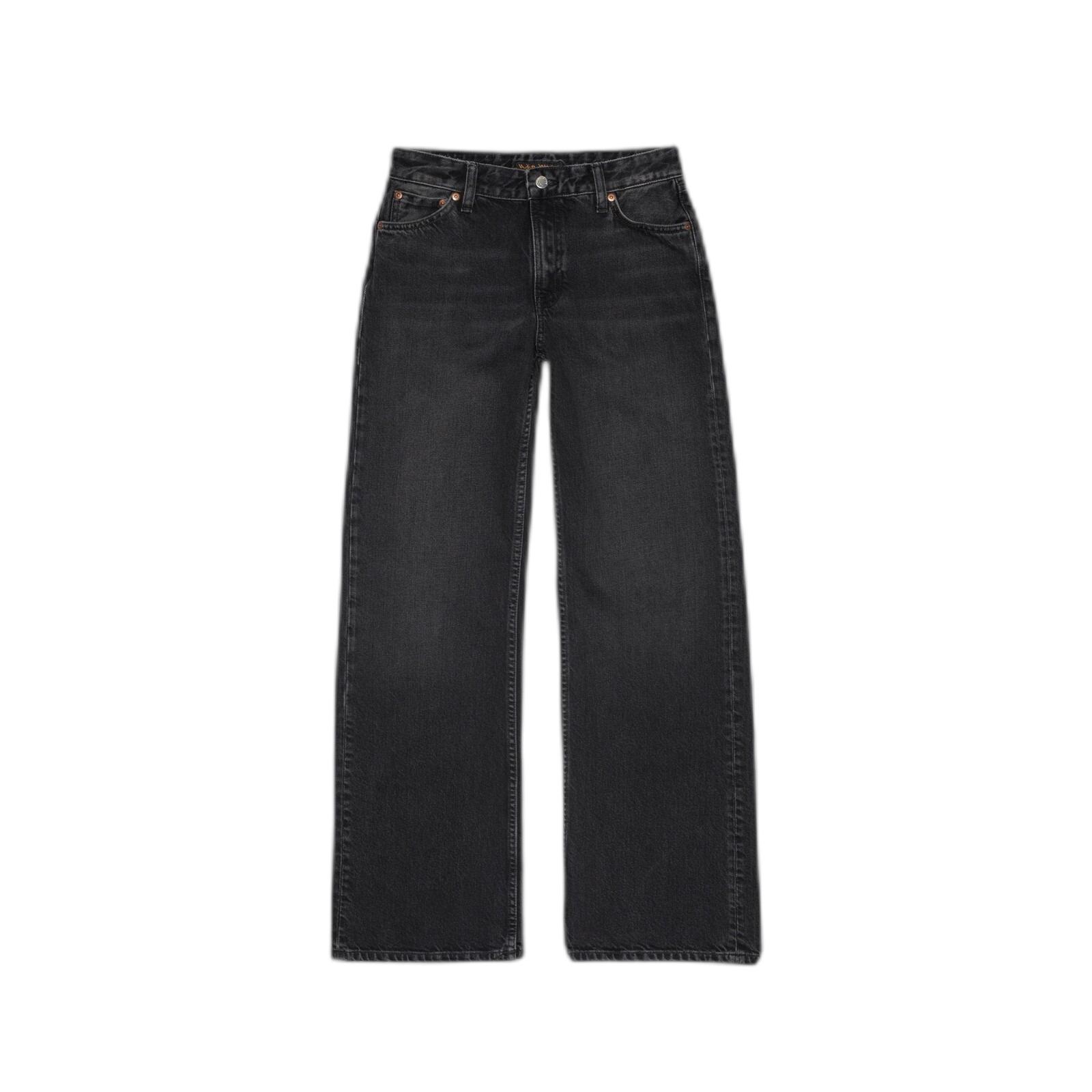 product/n/u/nudie-jeans_114812_slow-black_1.jpg
