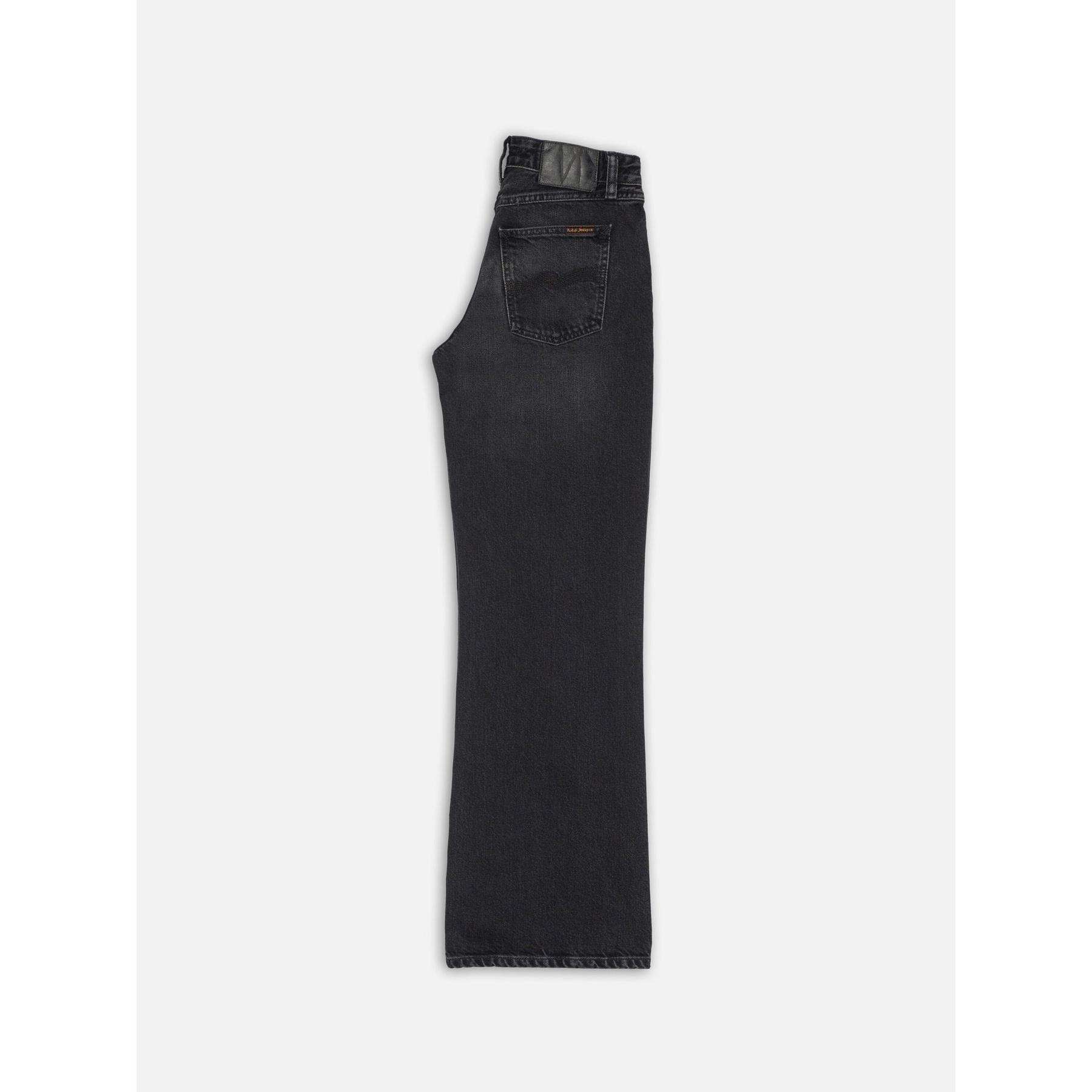 product/n/u/nudie-jeans_114812_slow-black_2.jpg