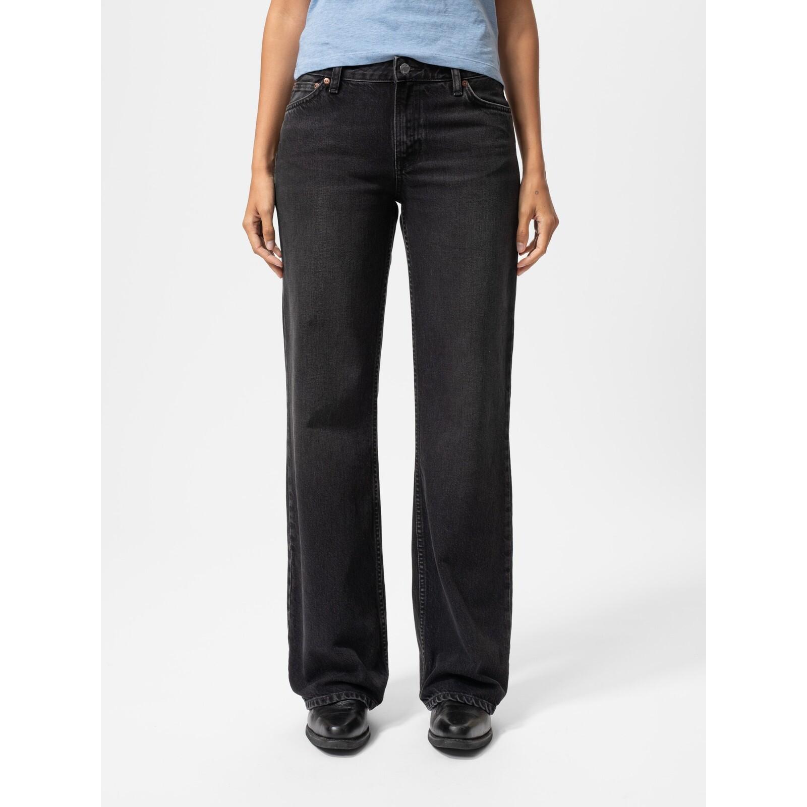 product/n/u/nudie-jeans_114812_slow-black_3.jpg