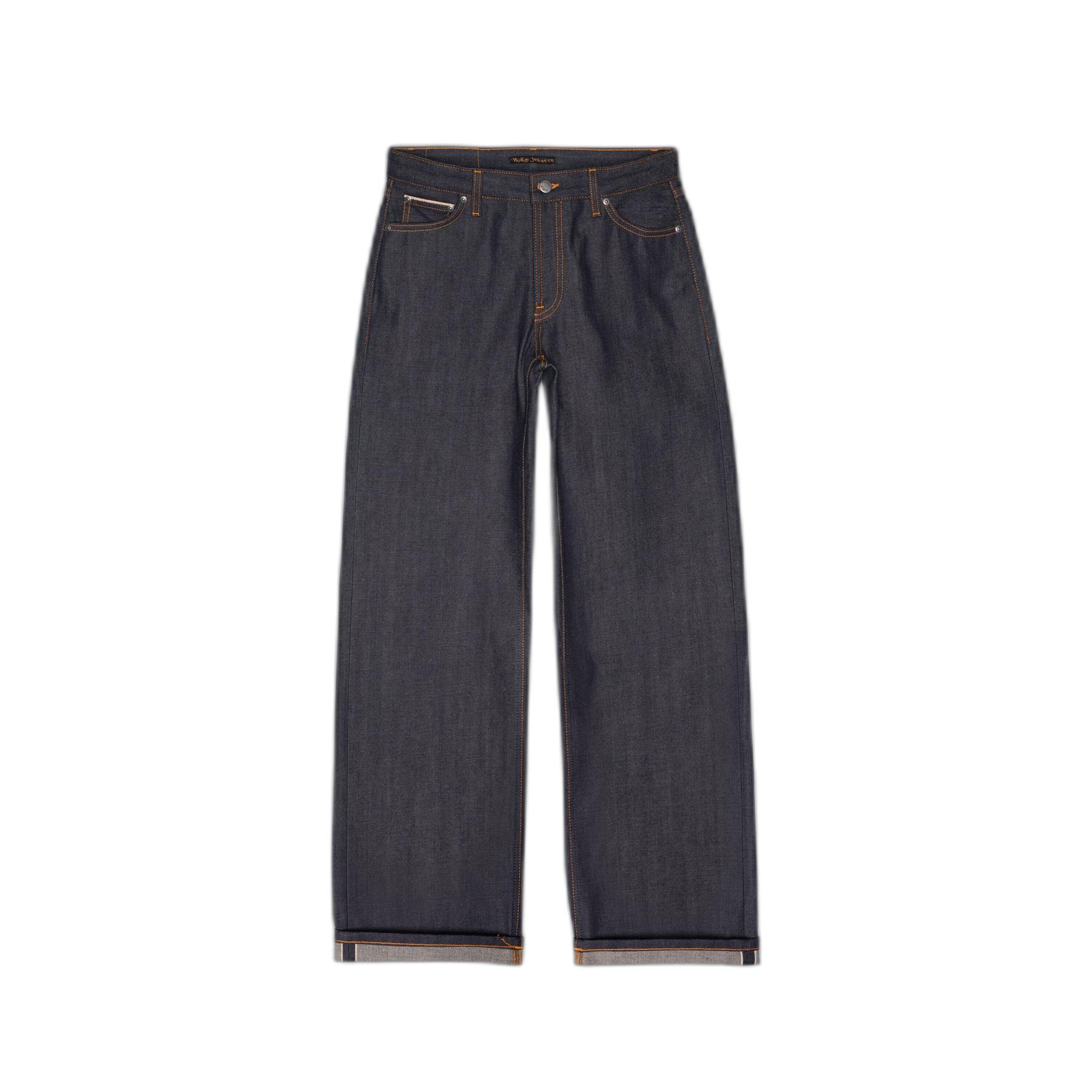 product/n/u/nudie-jeans_114954_dry-selvage_1.jpg
