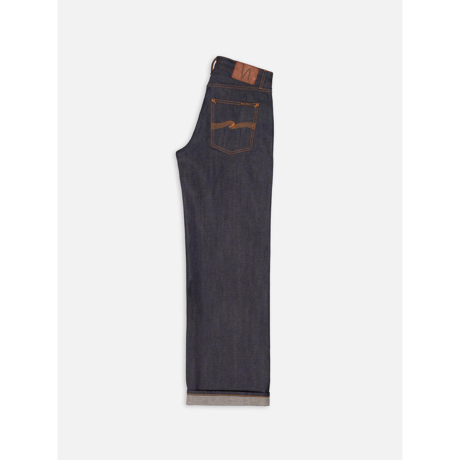 product/n/u/nudie-jeans_114954_dry-selvage_2.jpg