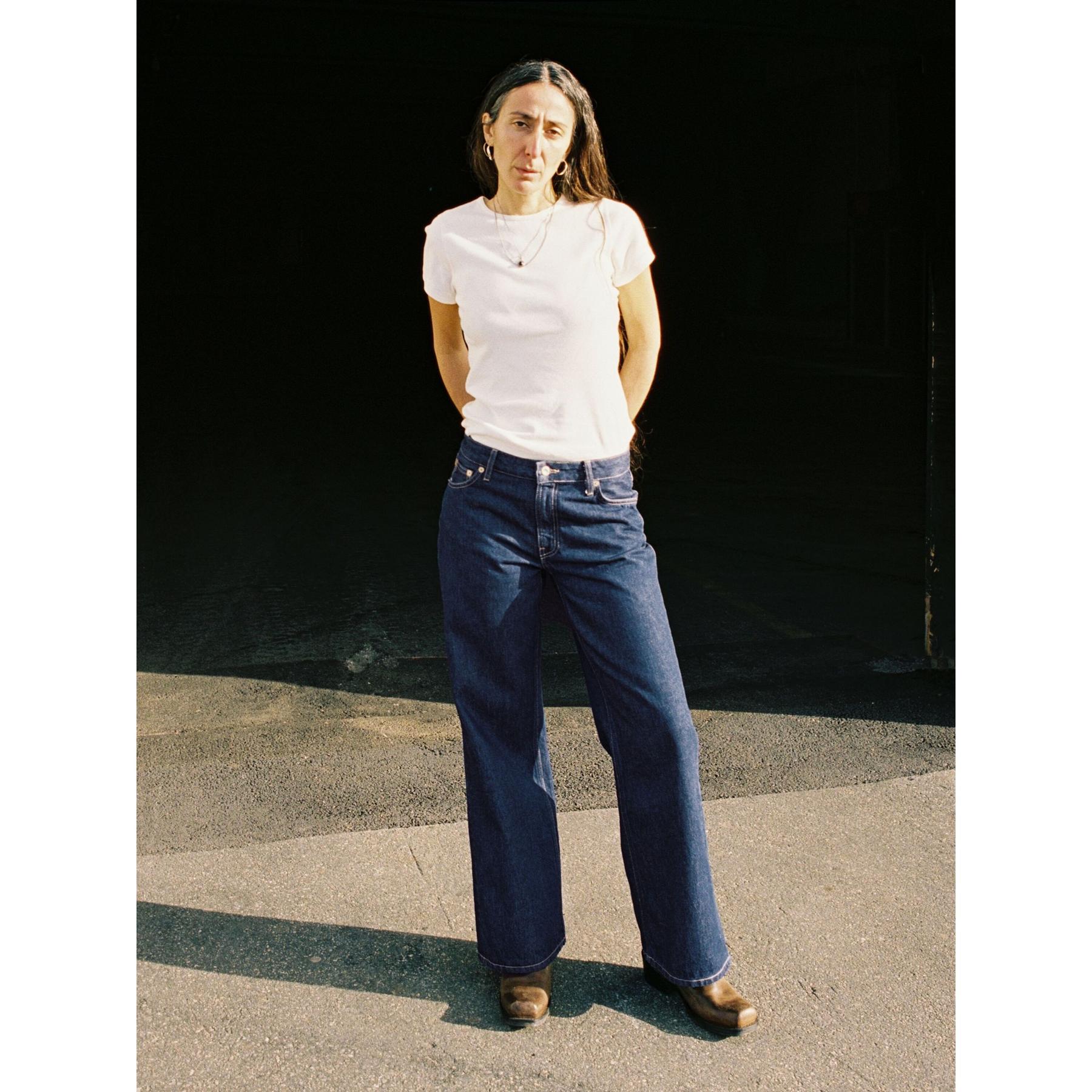 product/n/u/nudie-jeans_115009_classic-blue_3.jpg