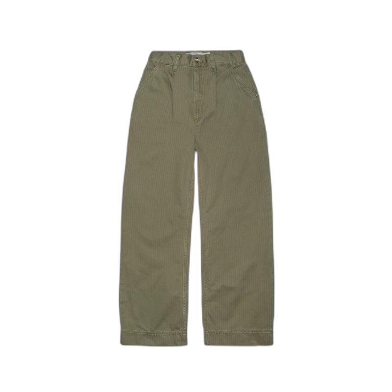 product/n/u/nudie-jeans_120299_pants-olive_1.jpg