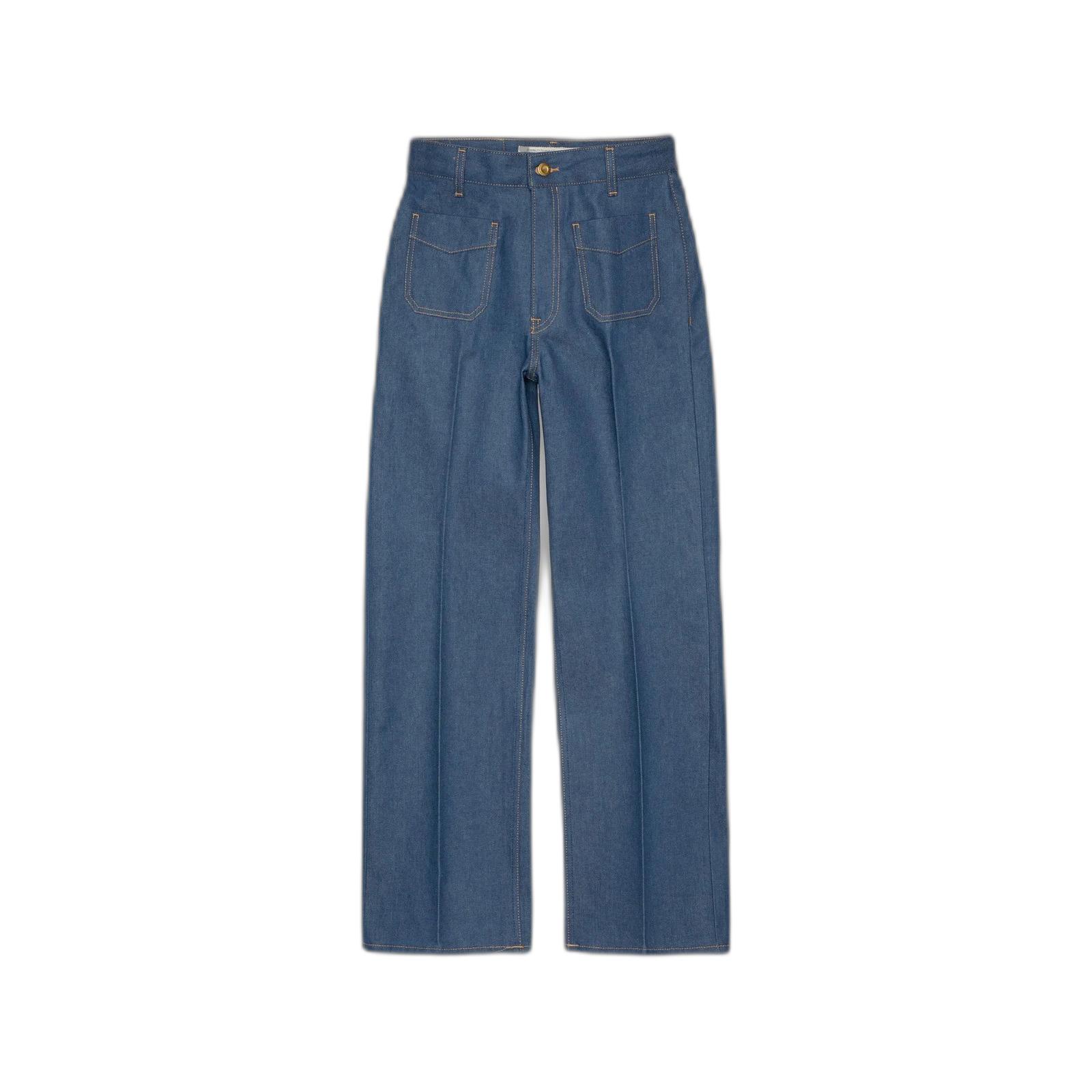 product/n/u/nudie-jeans_120303_denim_1.jpg