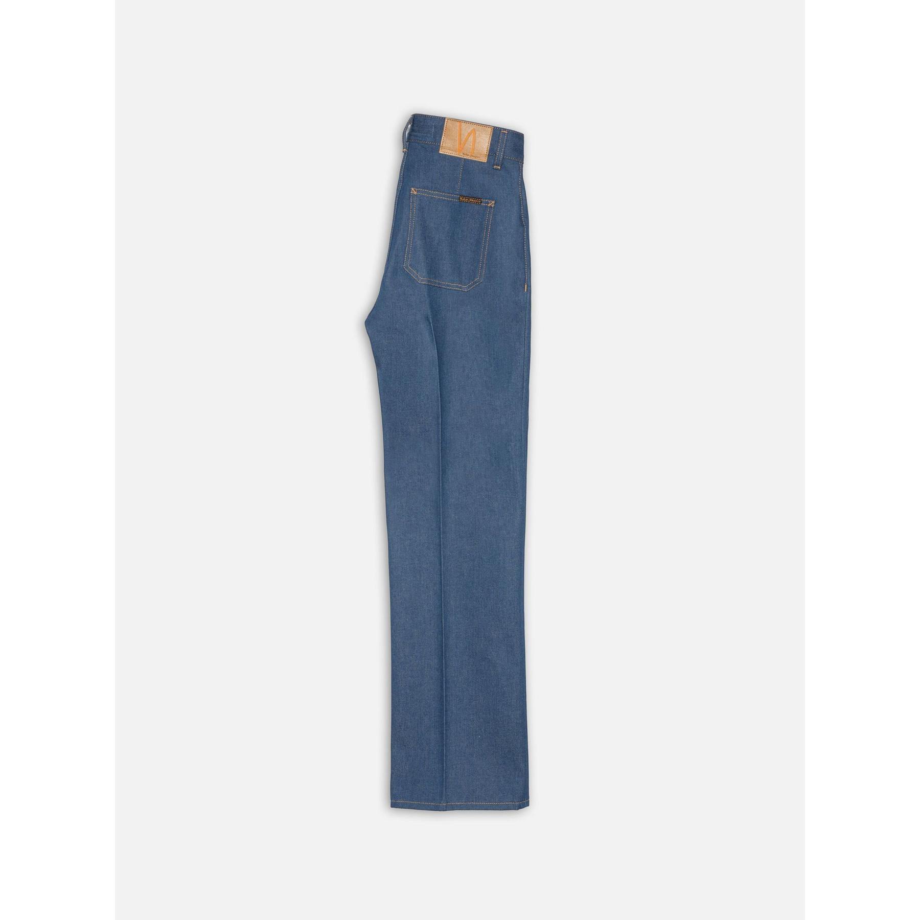 product/n/u/nudie-jeans_120303_denim_2.jpg