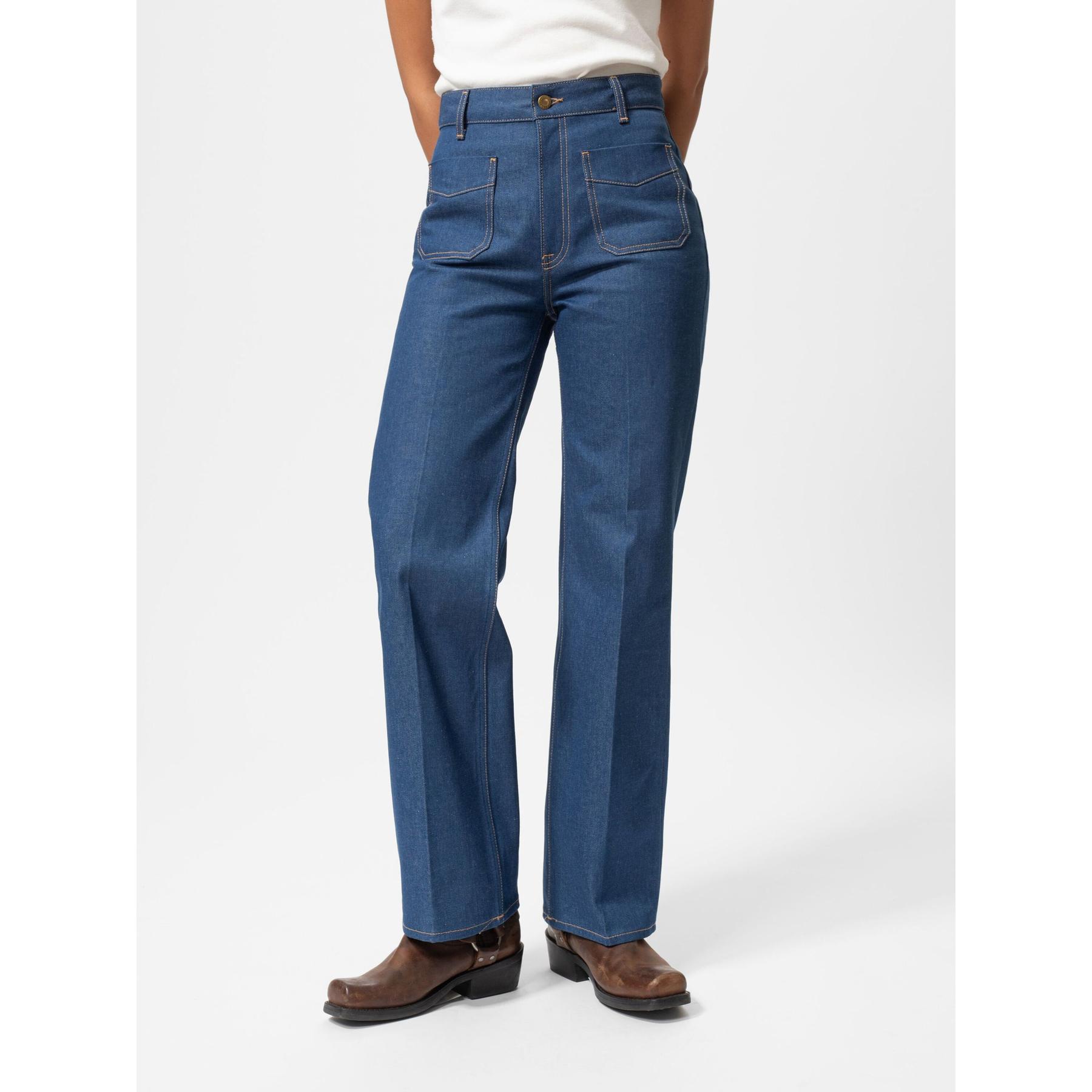 product/n/u/nudie-jeans_120303_denim_3.jpg