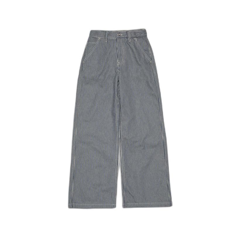 product/n/u/nudie-jeans_120304_blue-offwhite_1.jpg