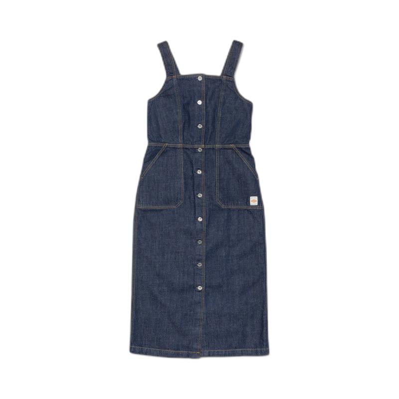product/n/u/nudie-jeans_140872_dark-blue_1.jpg