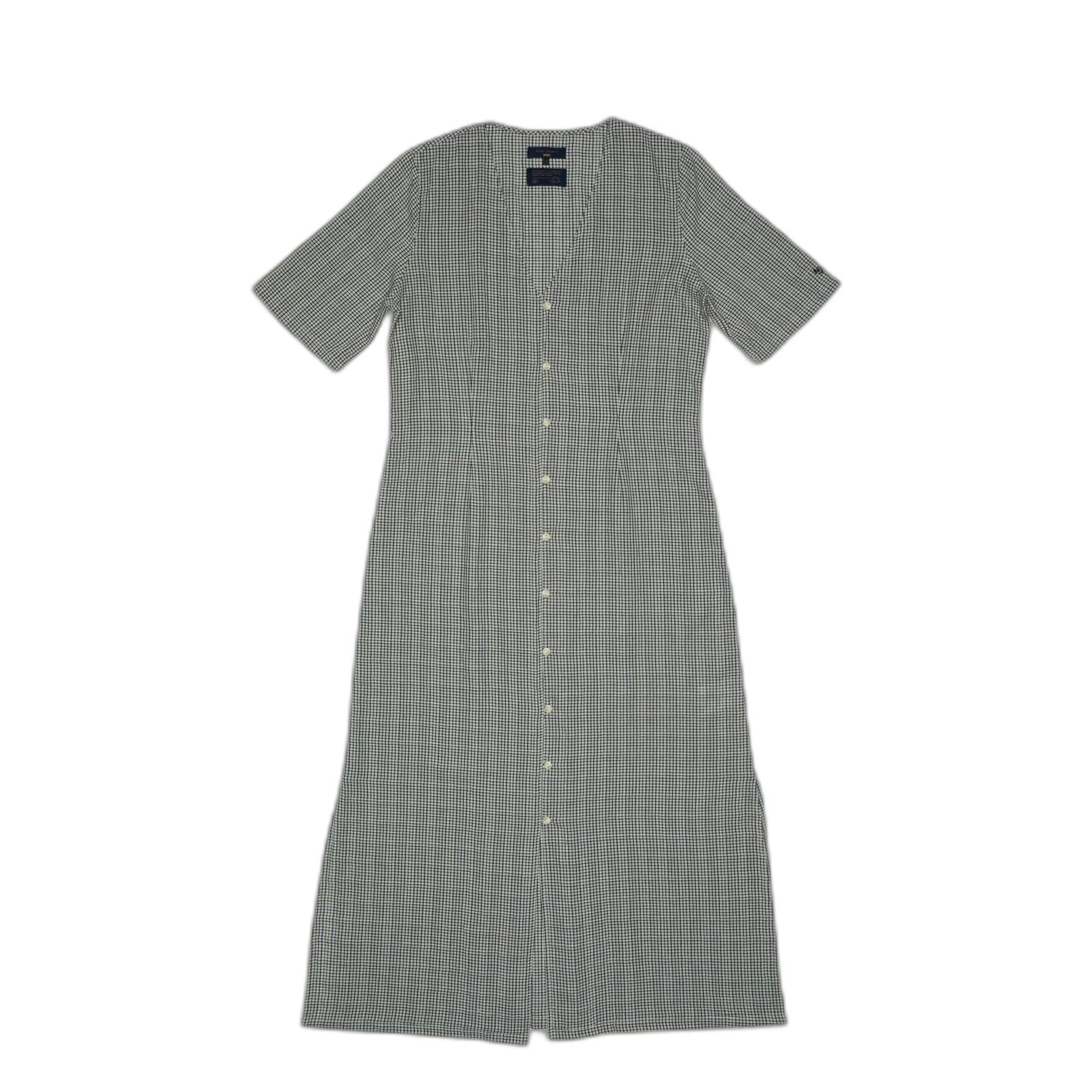 product/n/u/nudie-jeans_140881_blue_1.jpg