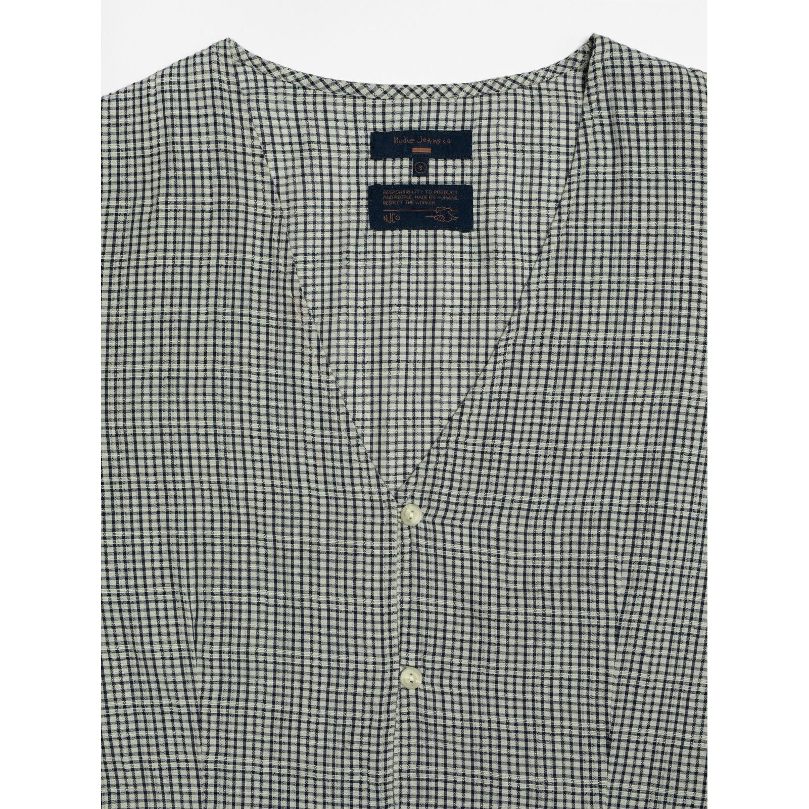 product/n/u/nudie-jeans_140881_blue_3.jpg