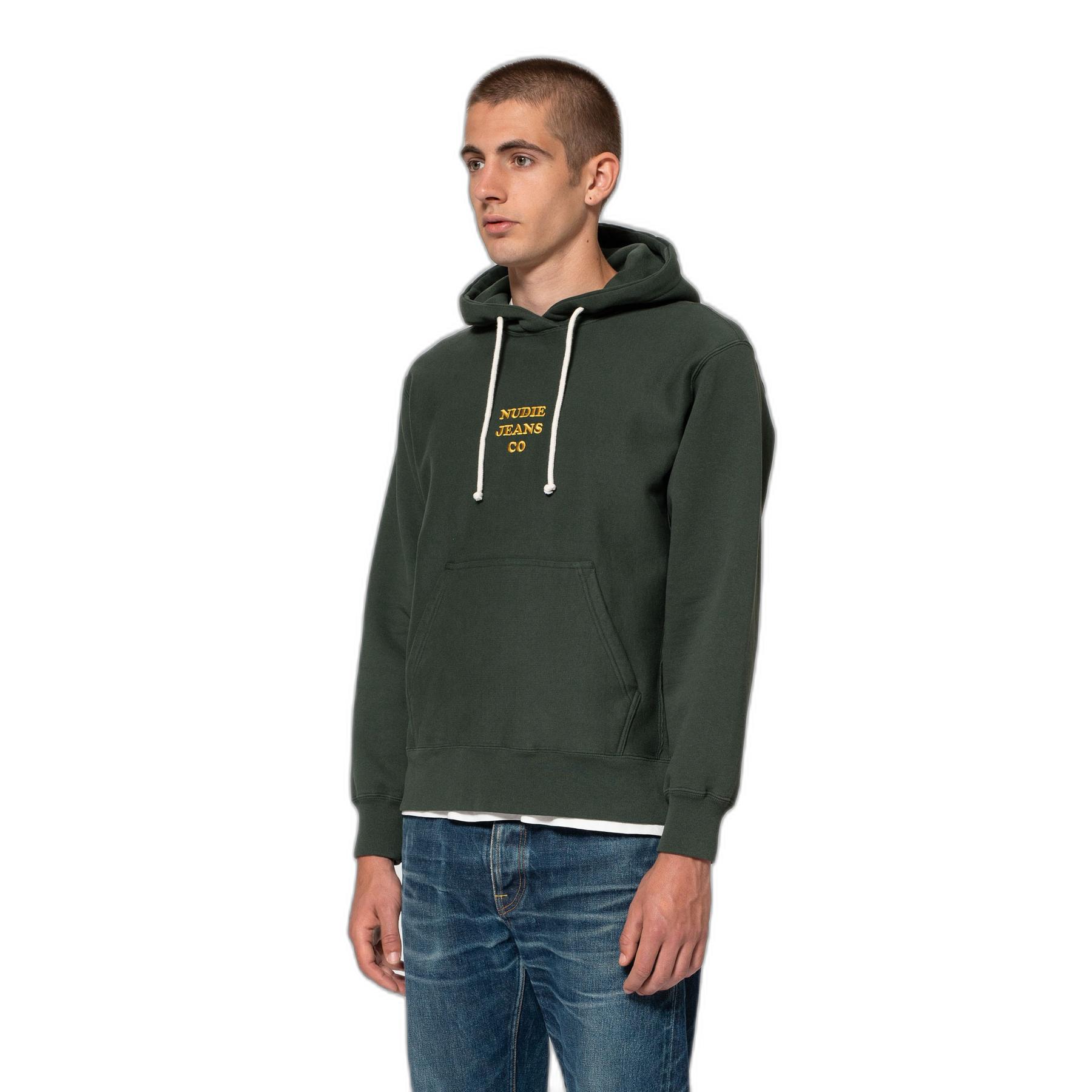 product/n/u/nudie-jeans_150538g29_racing-green_2.jpg