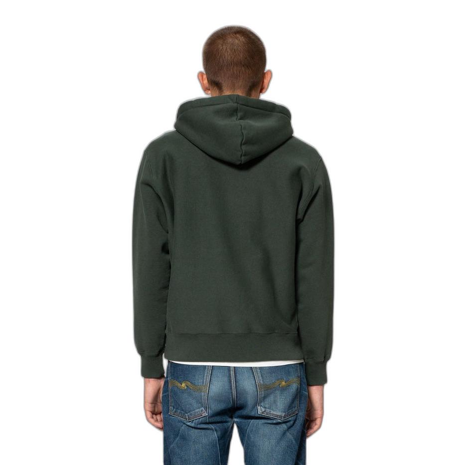 product/n/u/nudie-jeans_150538g29_racing-green_5.jpg