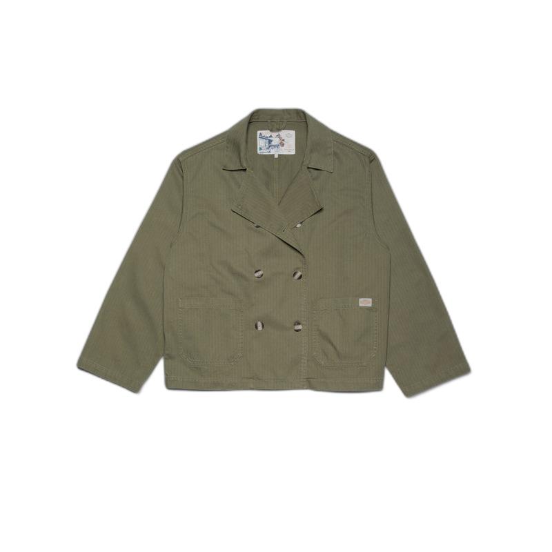 product/n/u/nudie-jeans_160927_olive_1.jpg