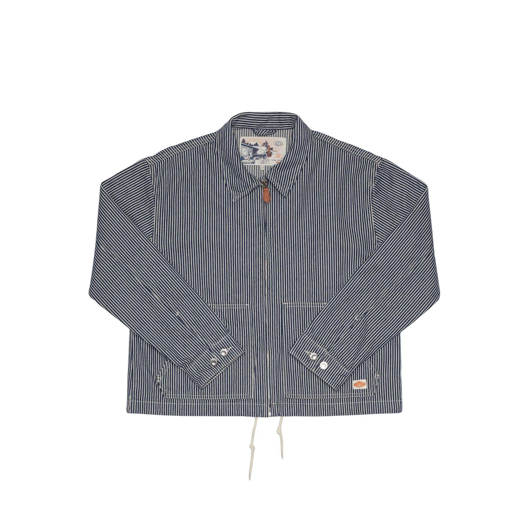 product/n/u/nudie-jeans_160938_blue-offwhite_1.jpg