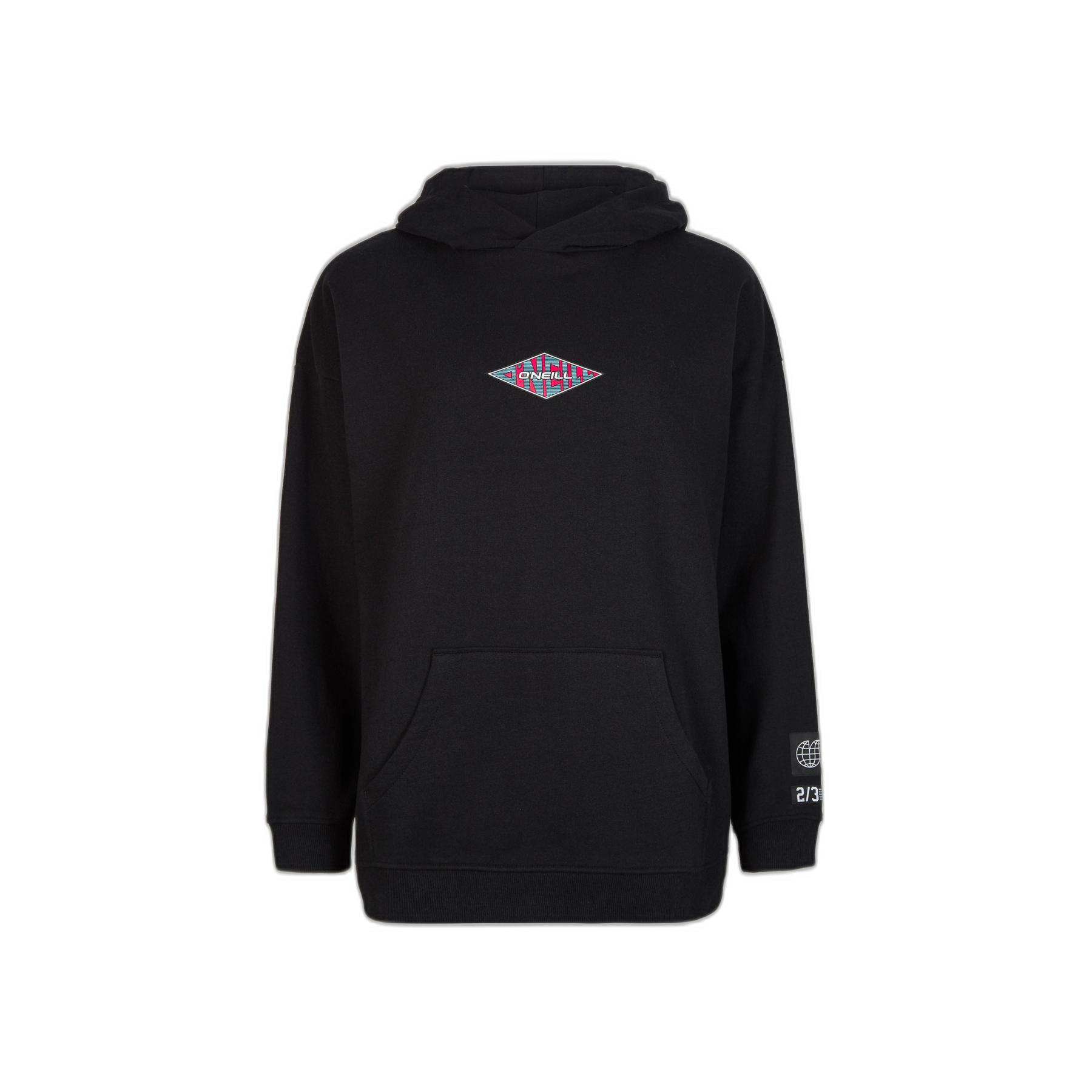 product/o/-/o-neill_1750055-19010_black_1.jpg