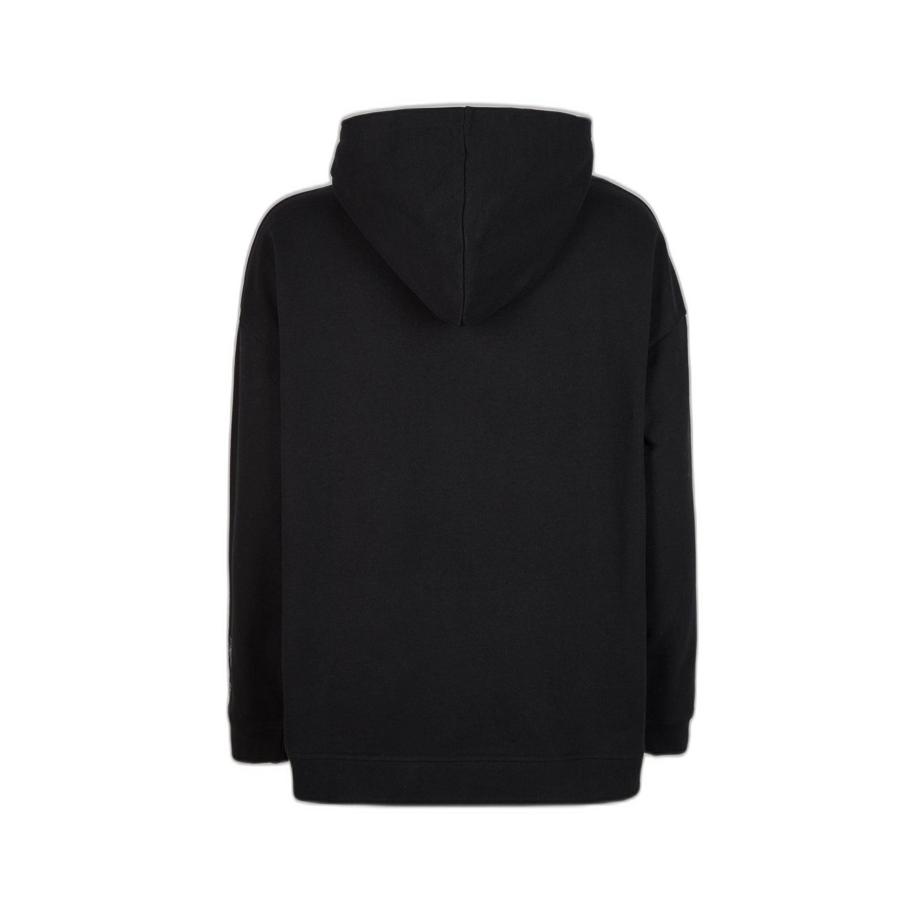 product/o/-/o-neill_1750055-19010_black_2.jpg