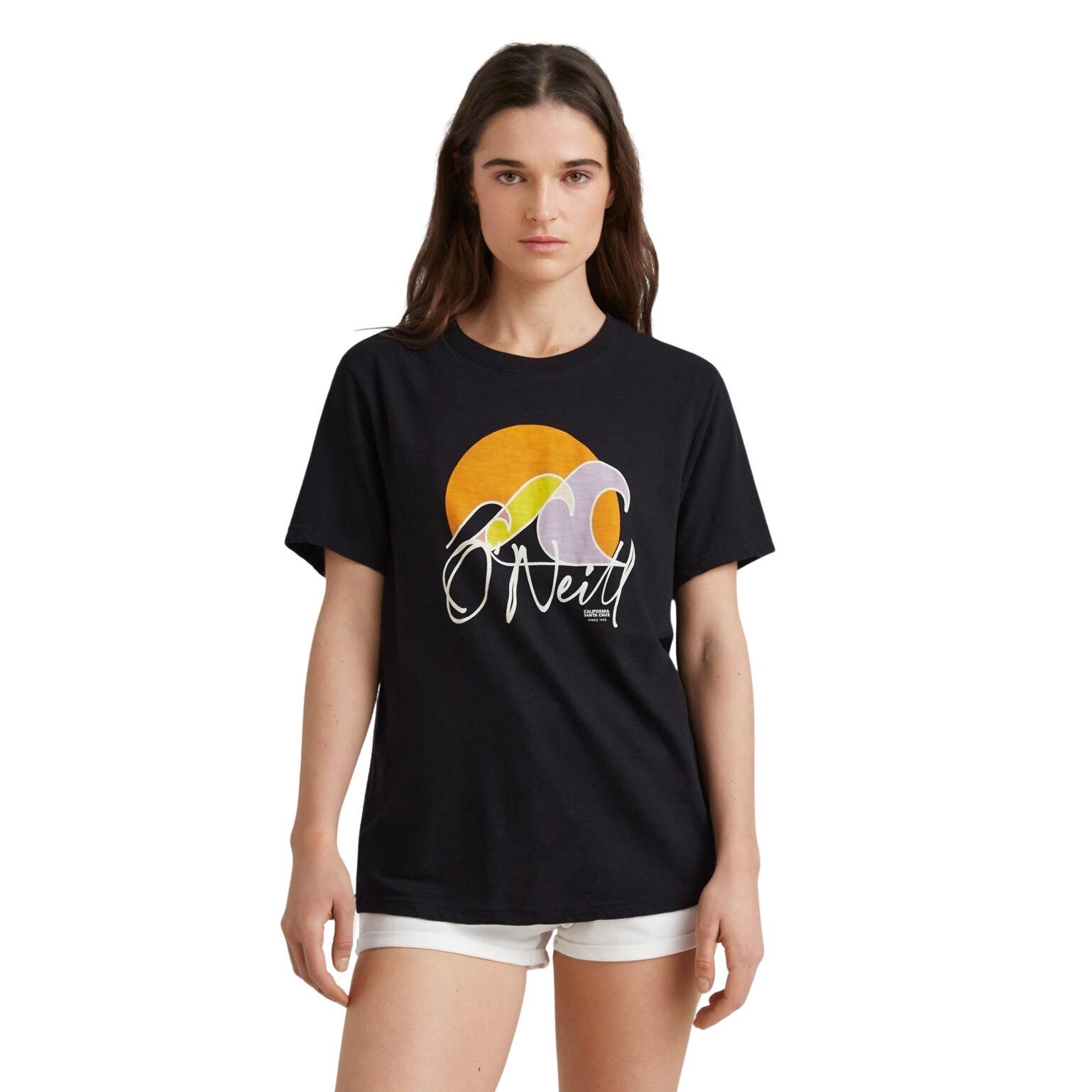 product/o/-/o-neill_1850104-19010_black_1.jpg