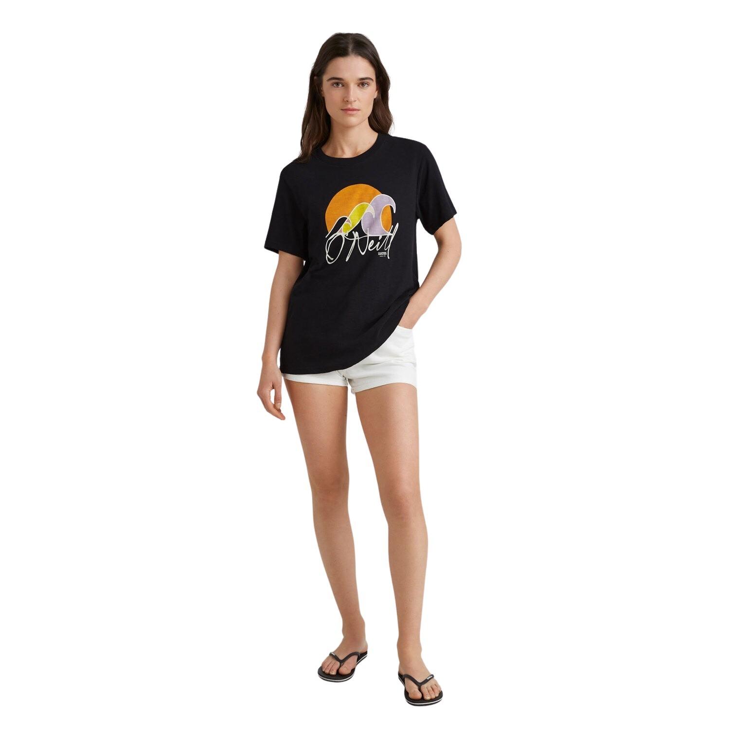 product/o/-/o-neill_1850104-19010_black_3.jpg
