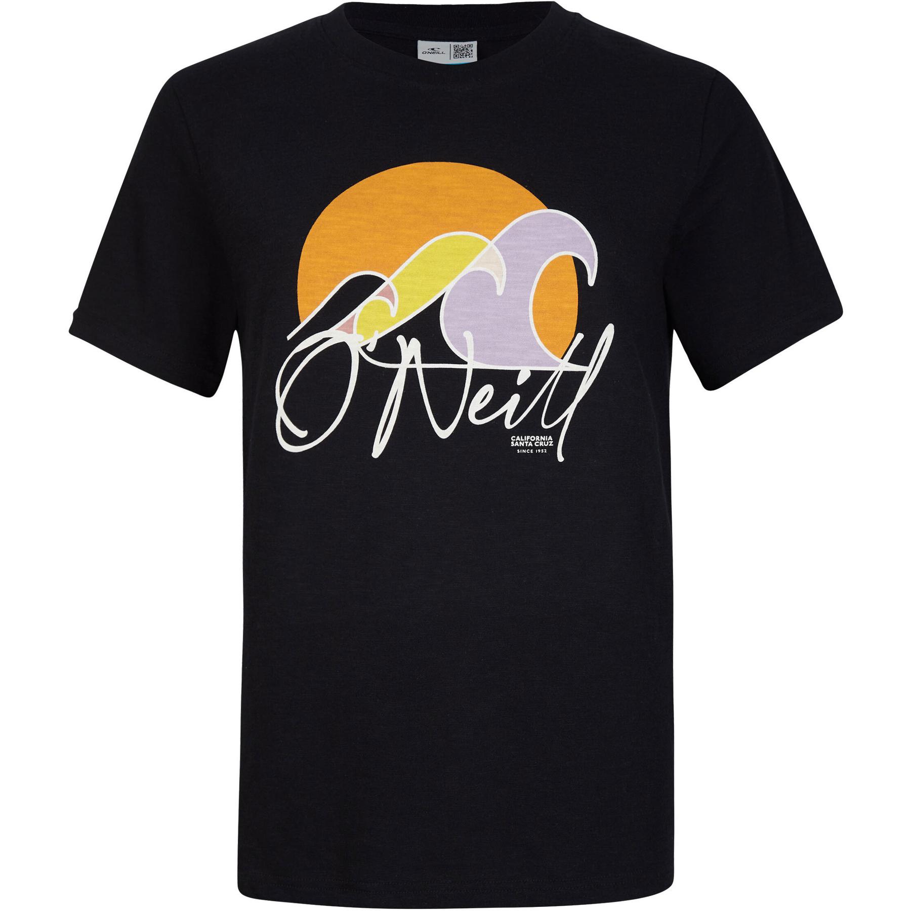 product/o/-/o-neill_1850104-19010_black_5.jpg