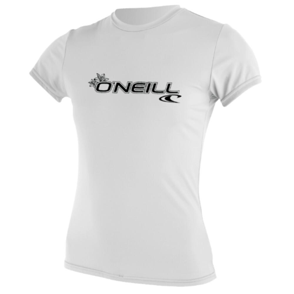 product/o/-/o-neill_3547-025_white_1.jpg