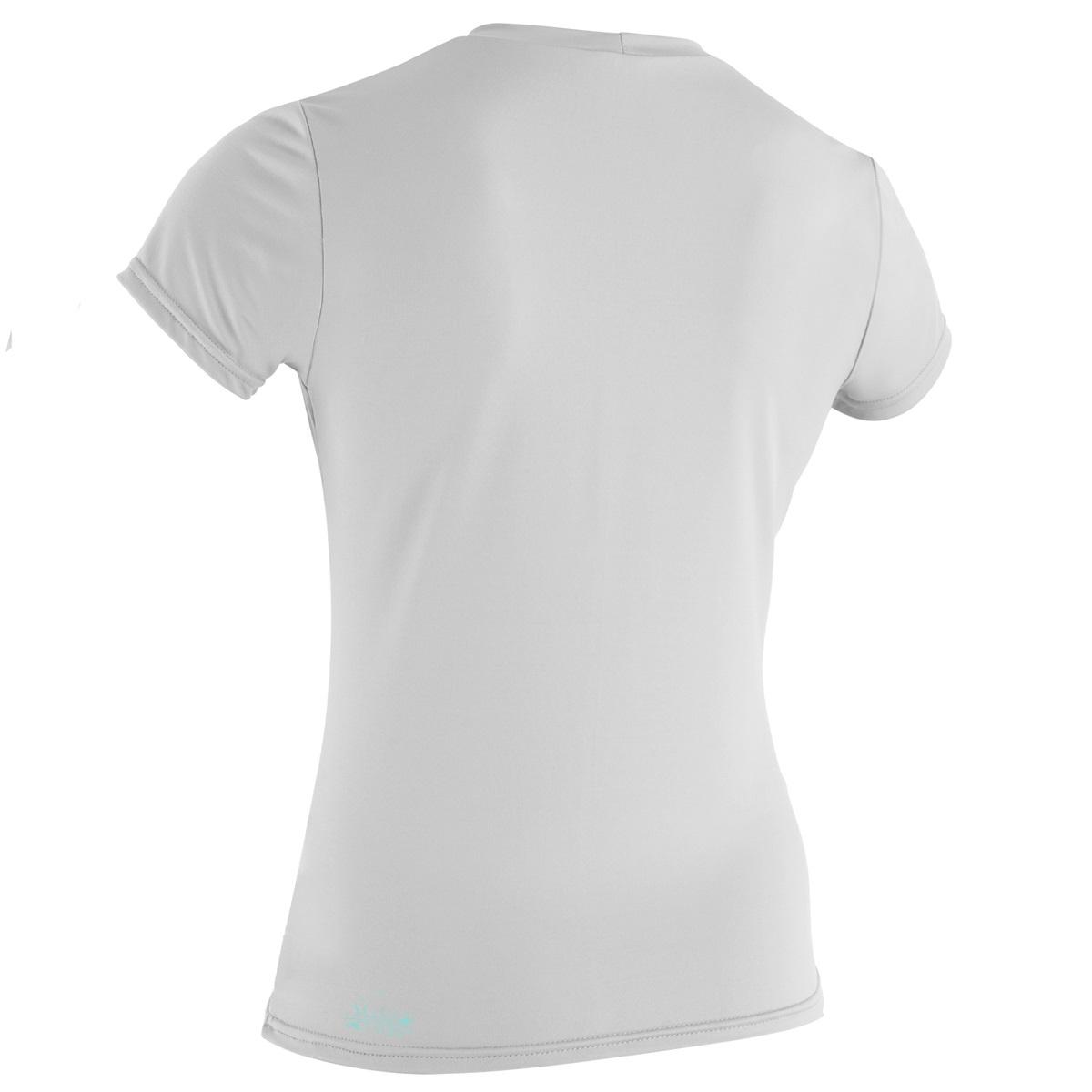 product/o/-/o-neill_3547-025_white_2.jpg