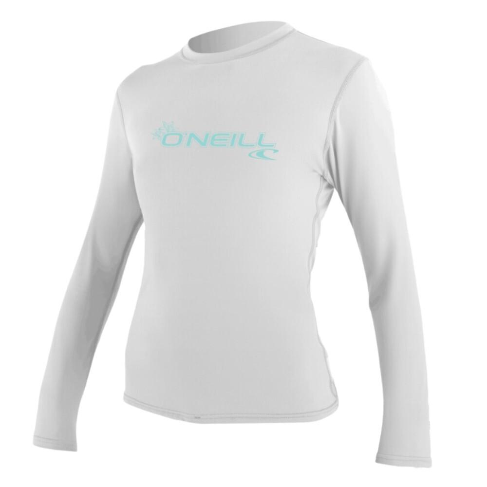product/o/-/o-neill_4340-025_white_1.jpg