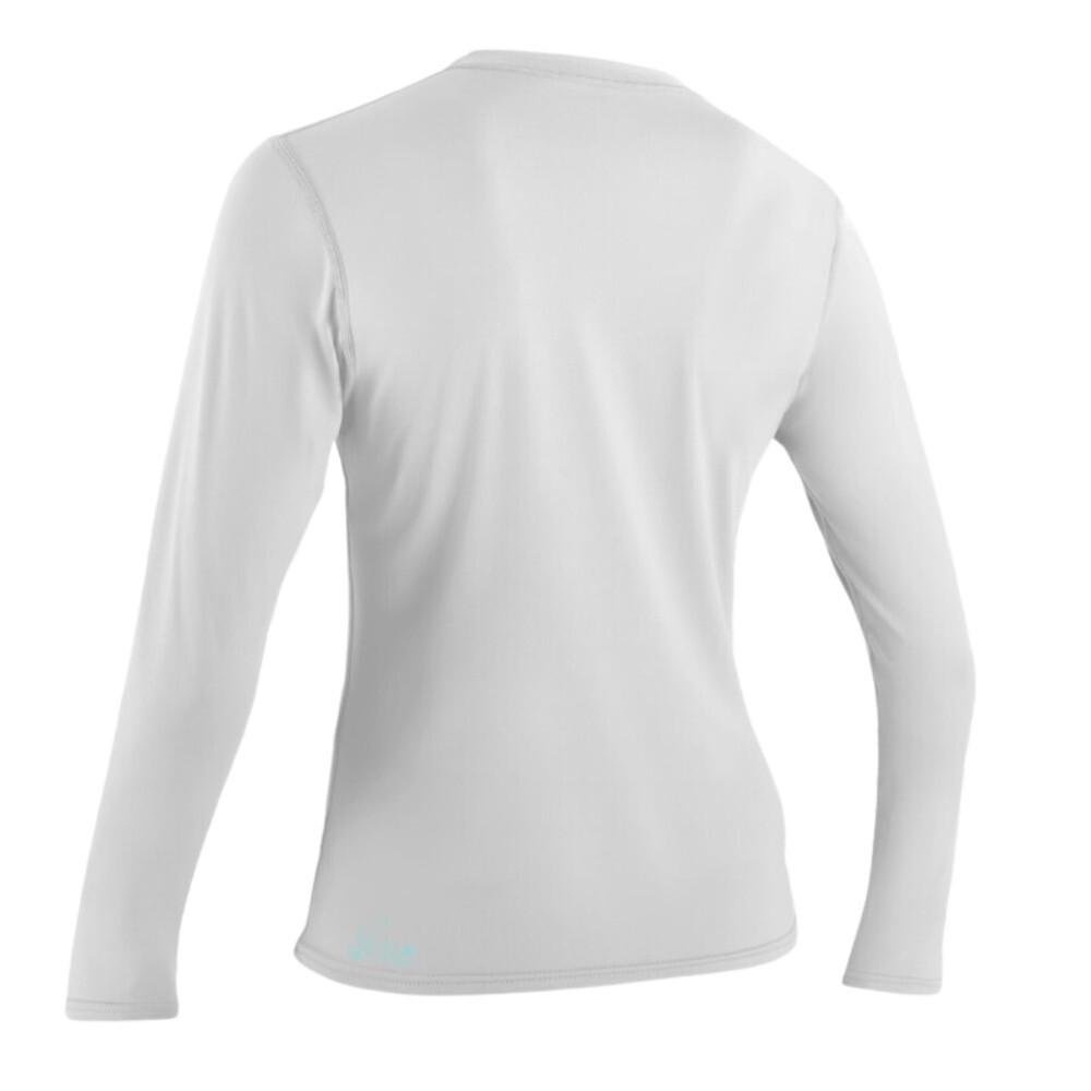 product/o/-/o-neill_4340-025_white_2.jpg
