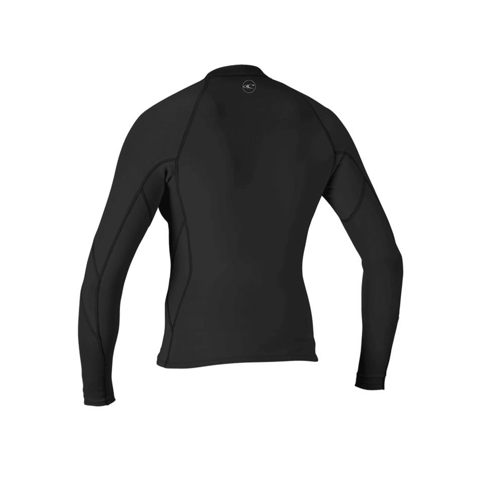 product/o/-/o-neill_5294-a00_black-black_2.jpg